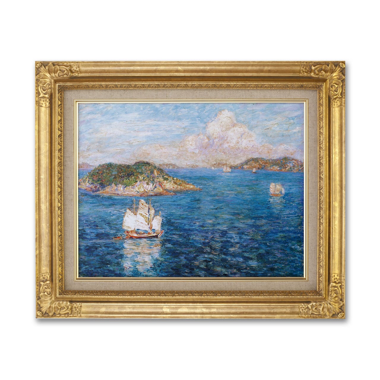 d9dc2f1f47aaffce0a07088ea47c93