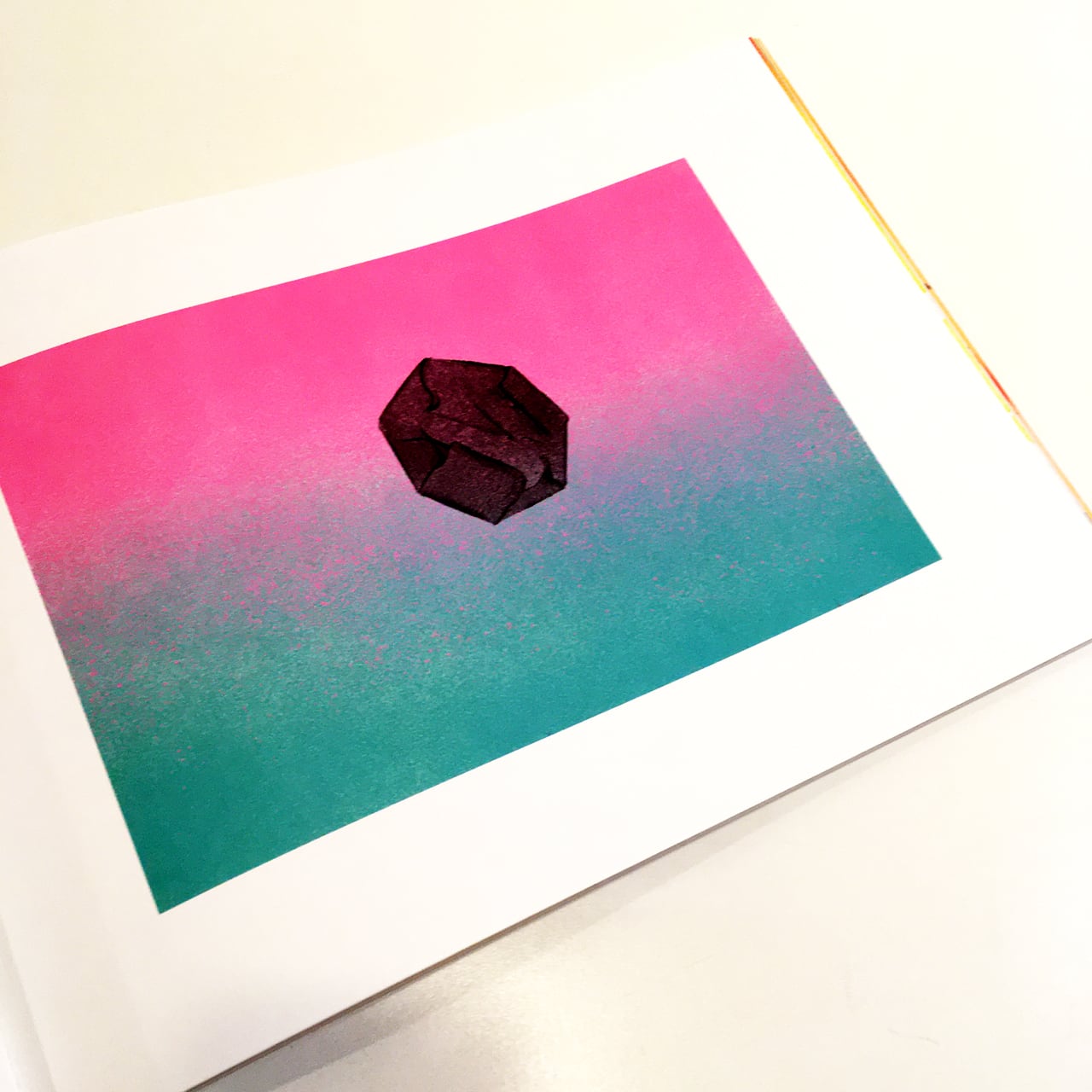 オンライン限定SALE＞小畑多丘『Spectrum of the Move Taku Obata