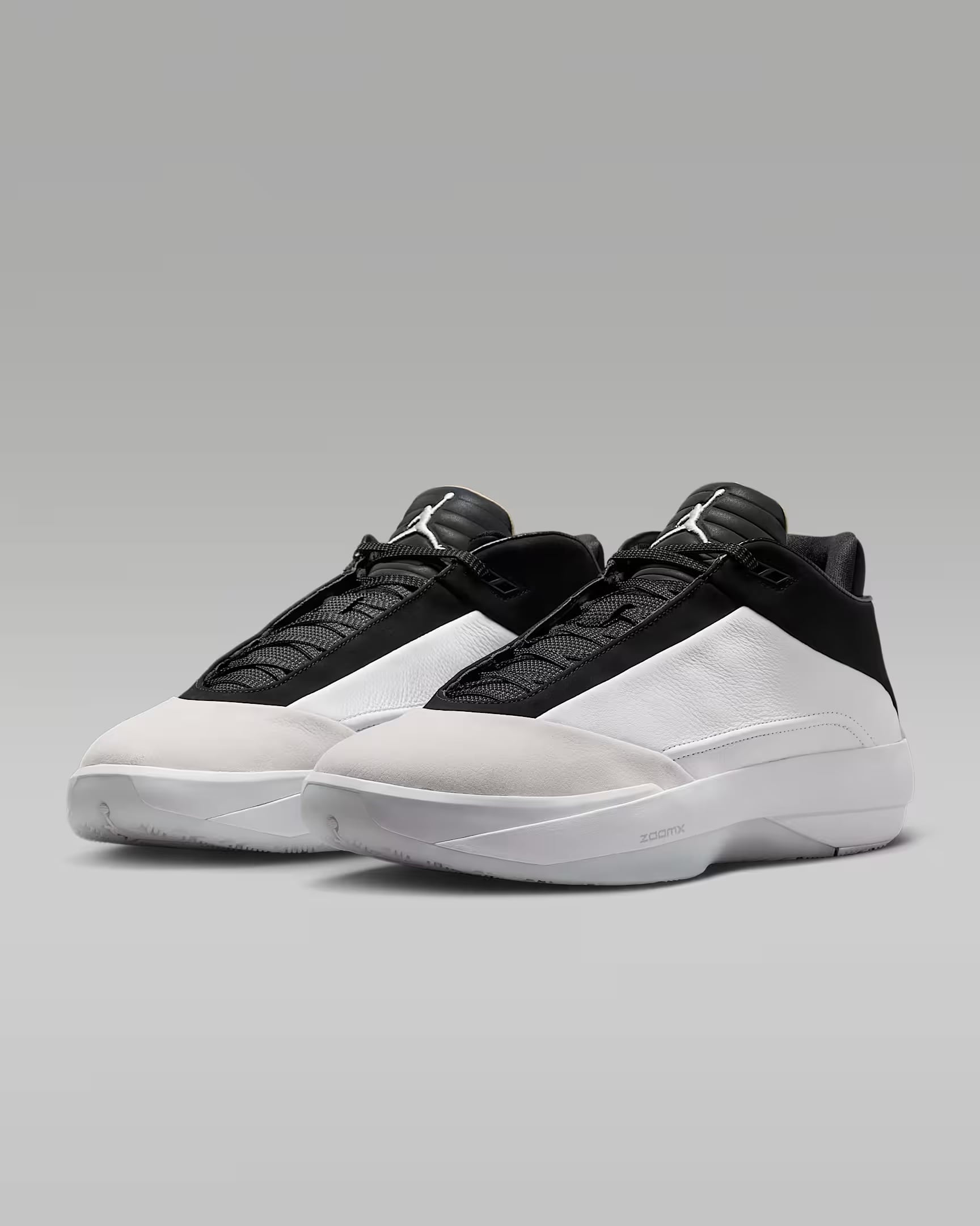 Air Jordan 40 ジョーダン | jordan_sneakers