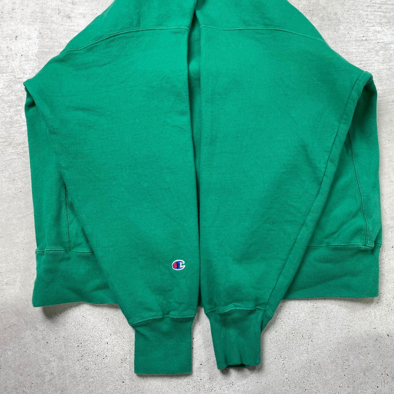 d9f6f1240692a1639352c69397480f