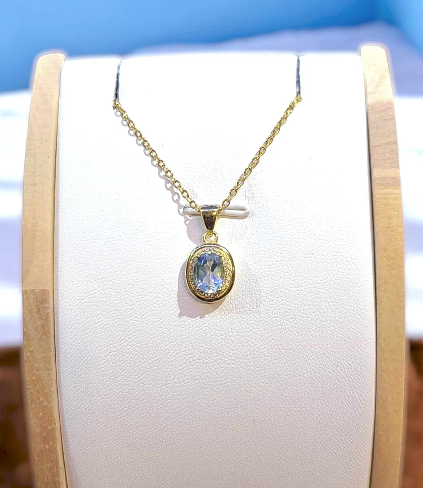 刹那アクセサリーズ