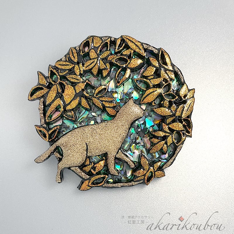 d9f14c512572c1b2f45e9ea8ea433f