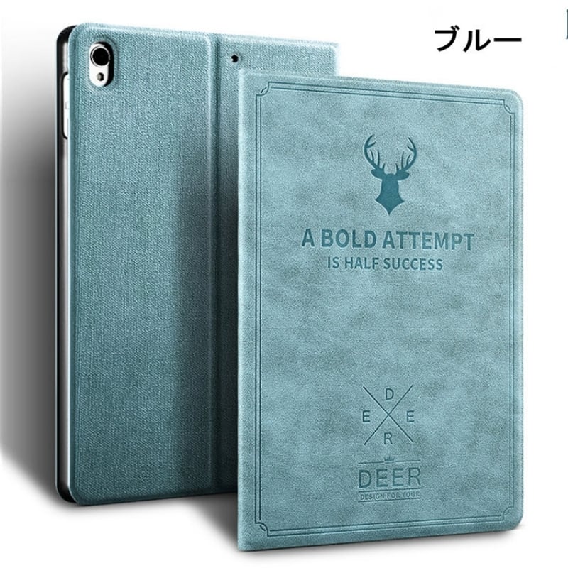 11インチiPad Air (M2)ケース iPad Air6 11インチ ケース アイパッド