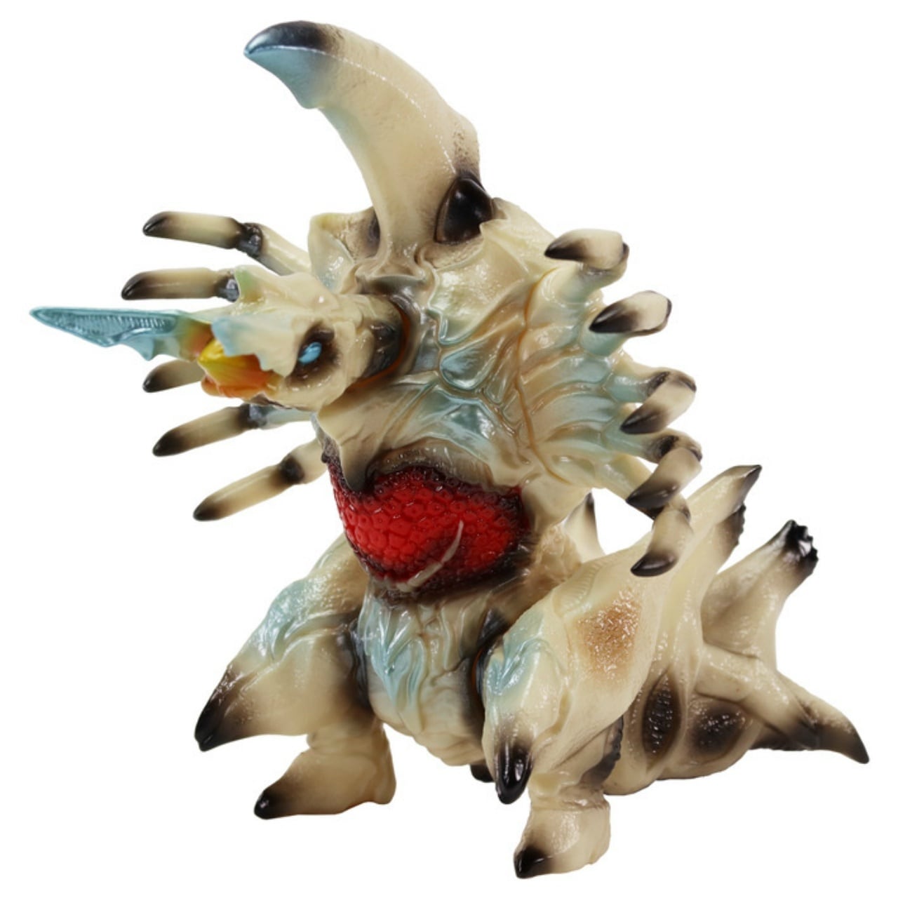 CCP ミドルサイズシリーズ | CCPJAPAN