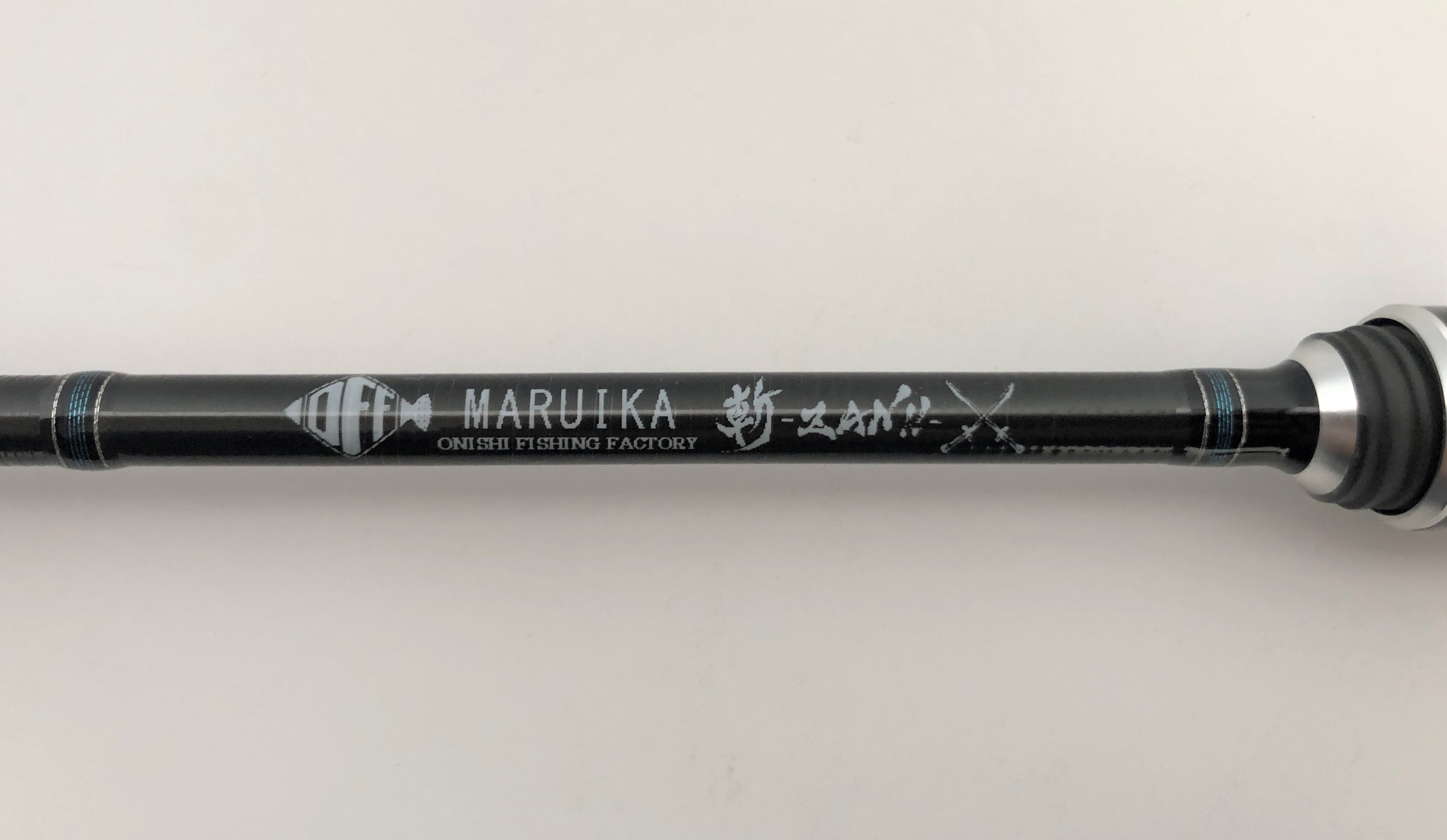 dcbfdf338fcacf6bfceb268db5b680