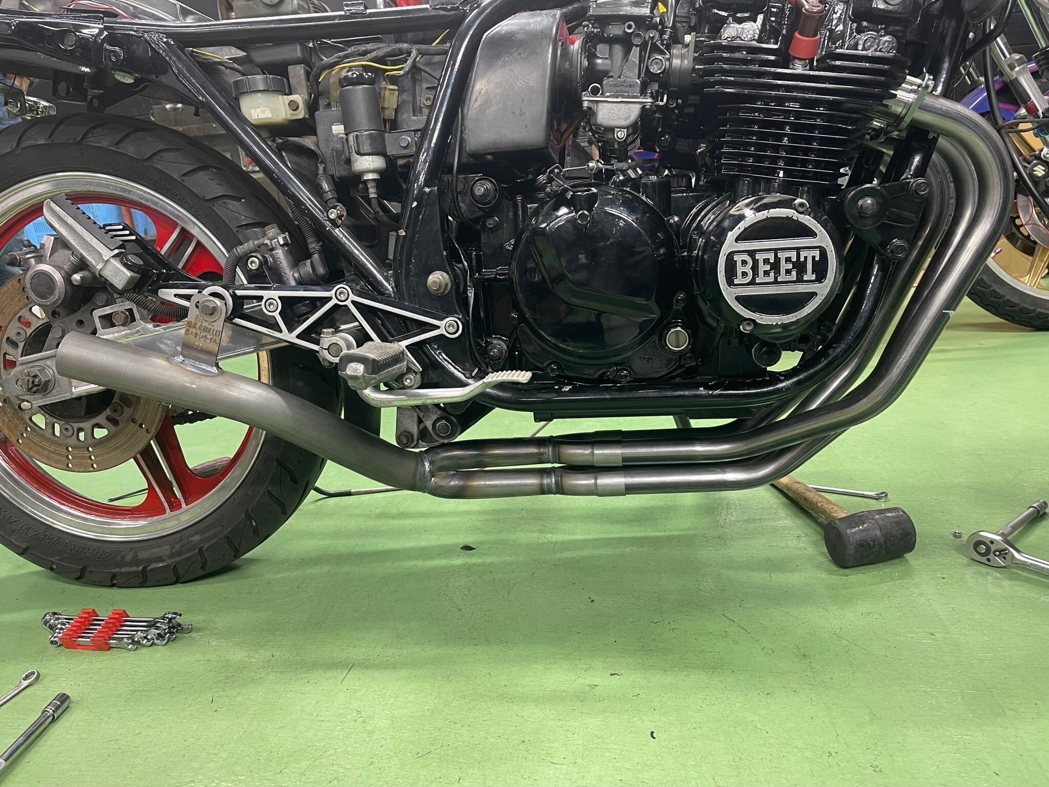 dcc0198b4072fbdb220f9b841e37b8