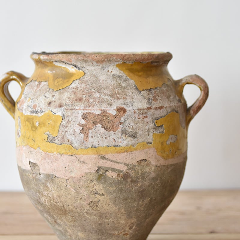 dcd76a616cbe7963aa91835ece4c00