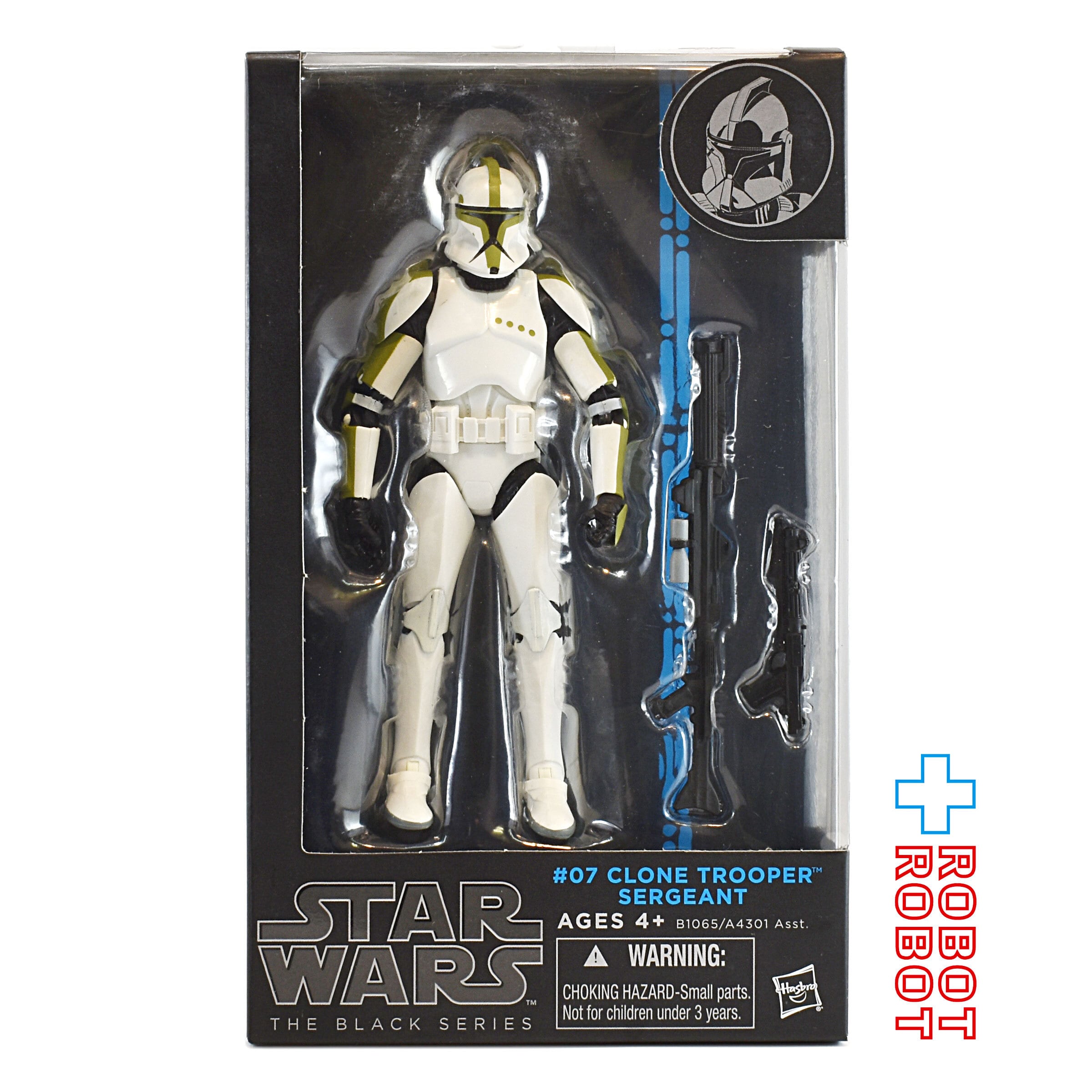 dcd94965d12e28378211c47137c8fc