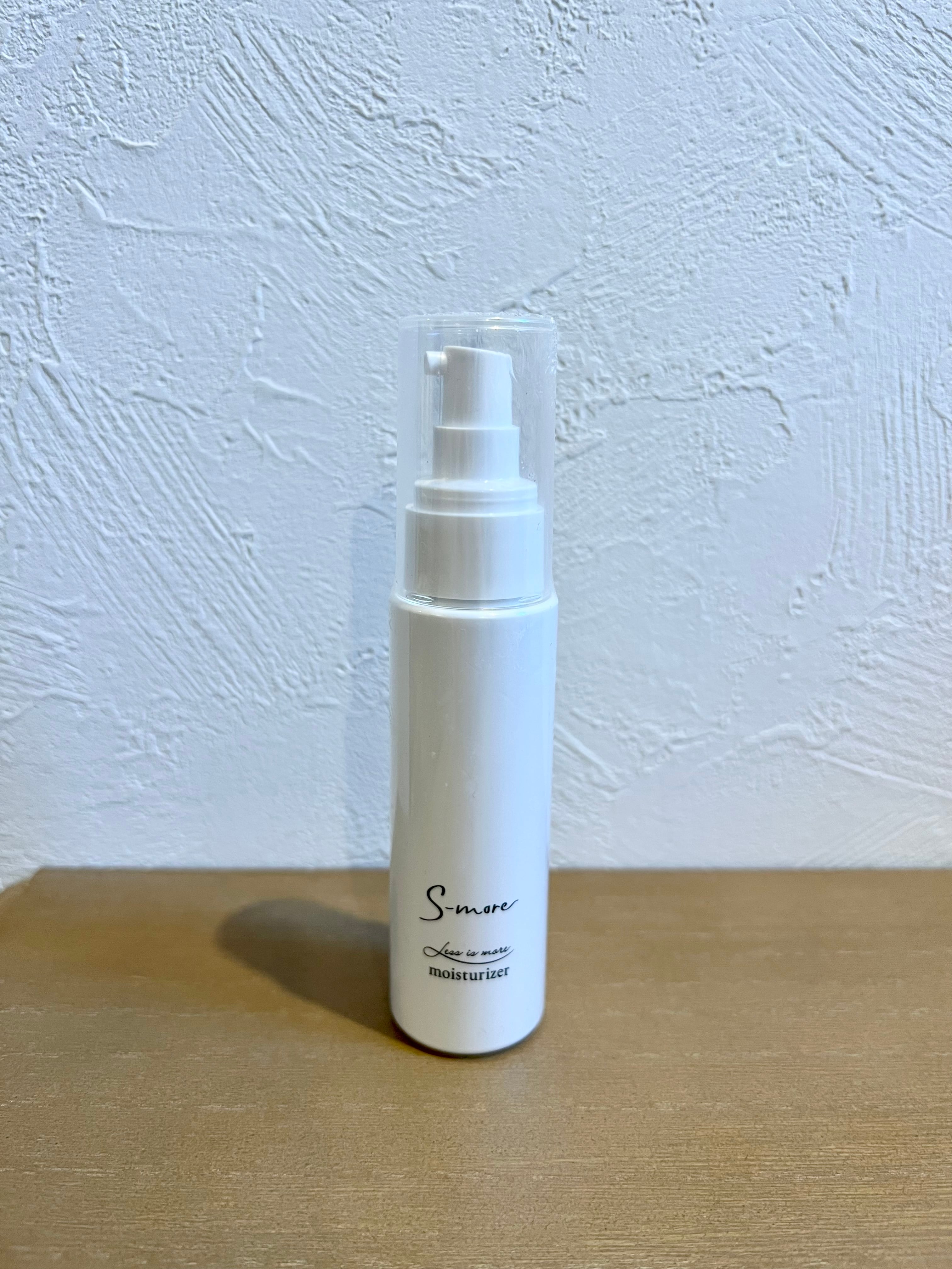 SMORE角質ケアクレンジングクリーム | ielu〜beauty store