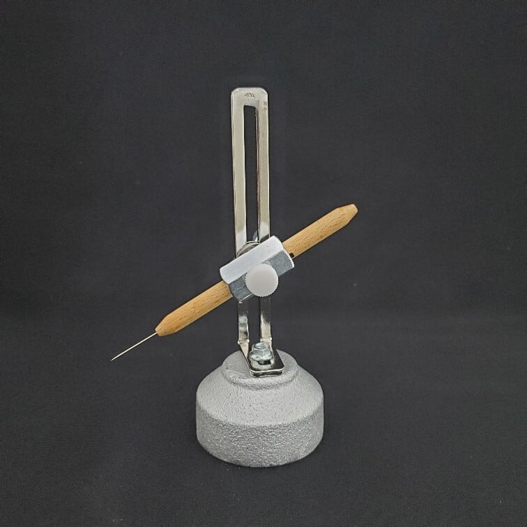 トースカン | 札幌陶芸