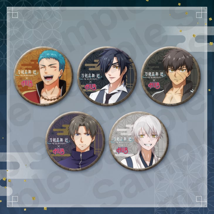 dce111fc97d3d0b256113d66e701f8