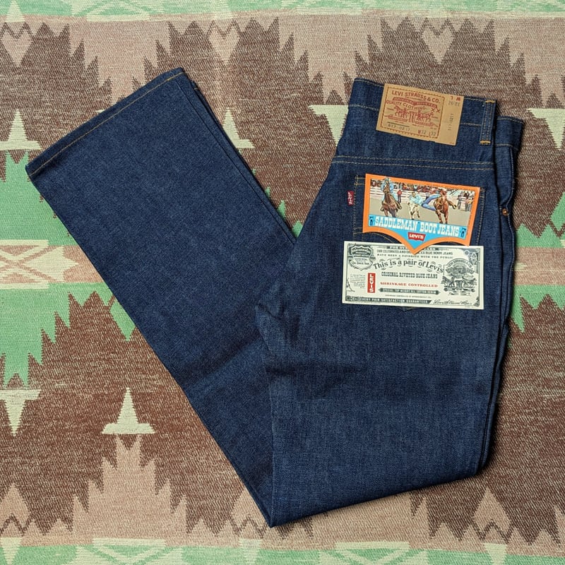 da04a477d510556224989122804479