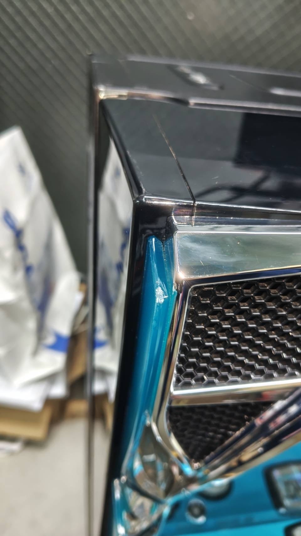 訳あり】スマスロ Lソードアート・オンライン | Slot Shop NIT