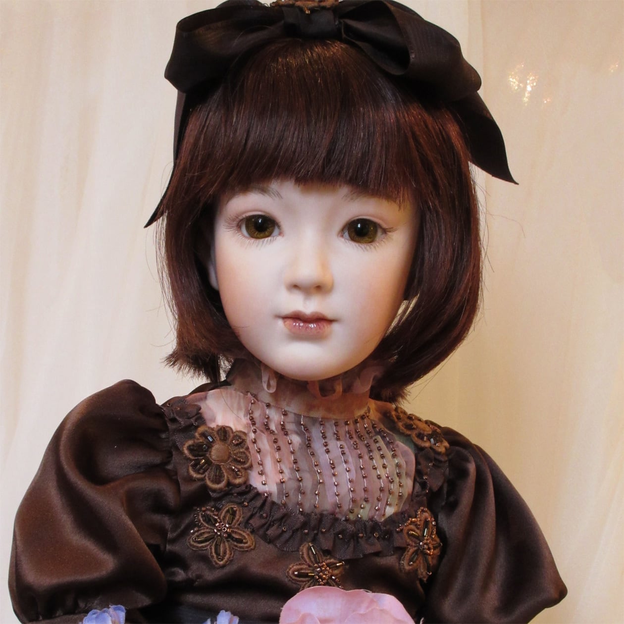 da1c76a0e23bab8ea66bea0898b072