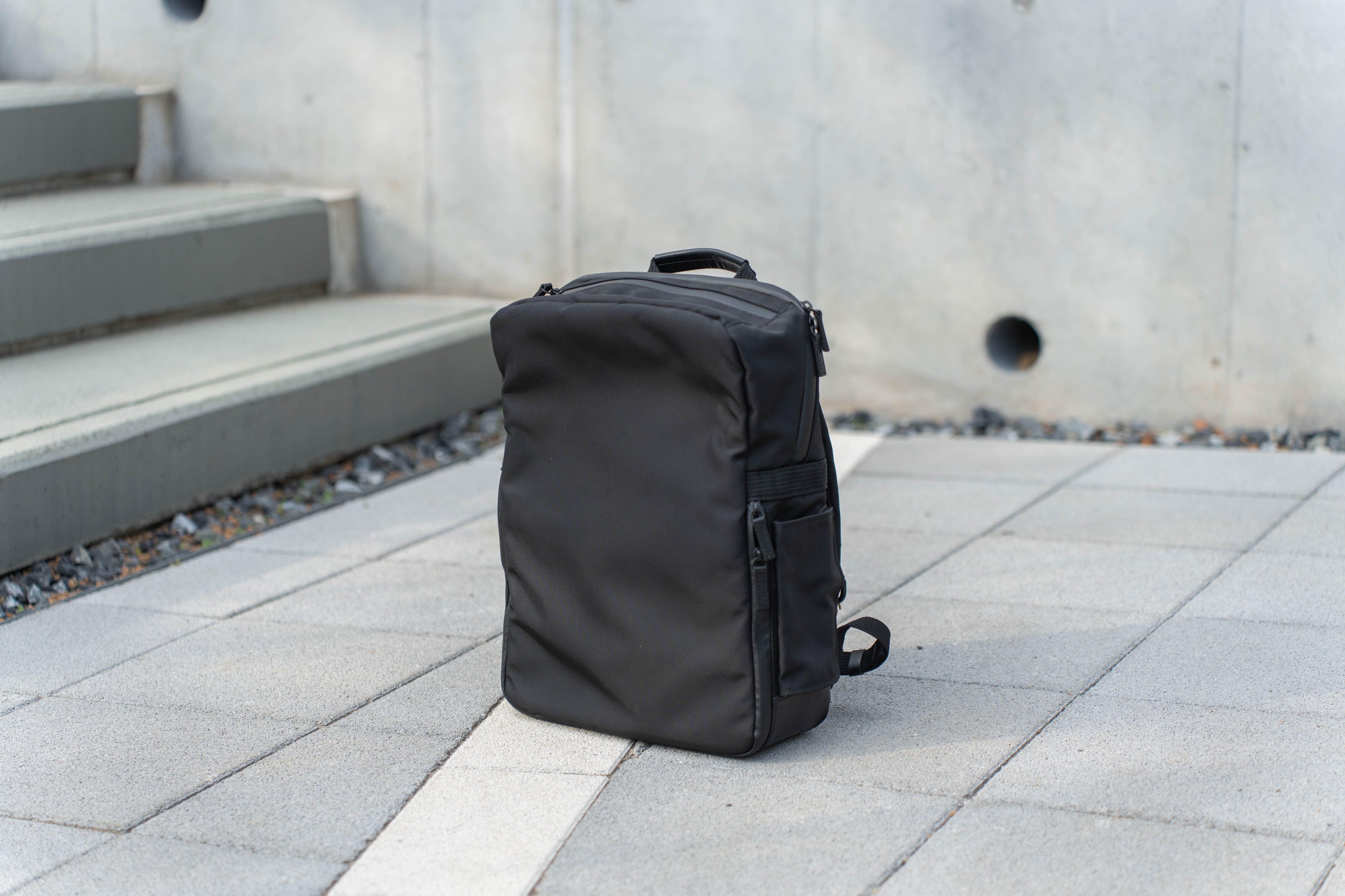 乗り換え割適用】2階建てだから取り出しやすい、しまいやすい