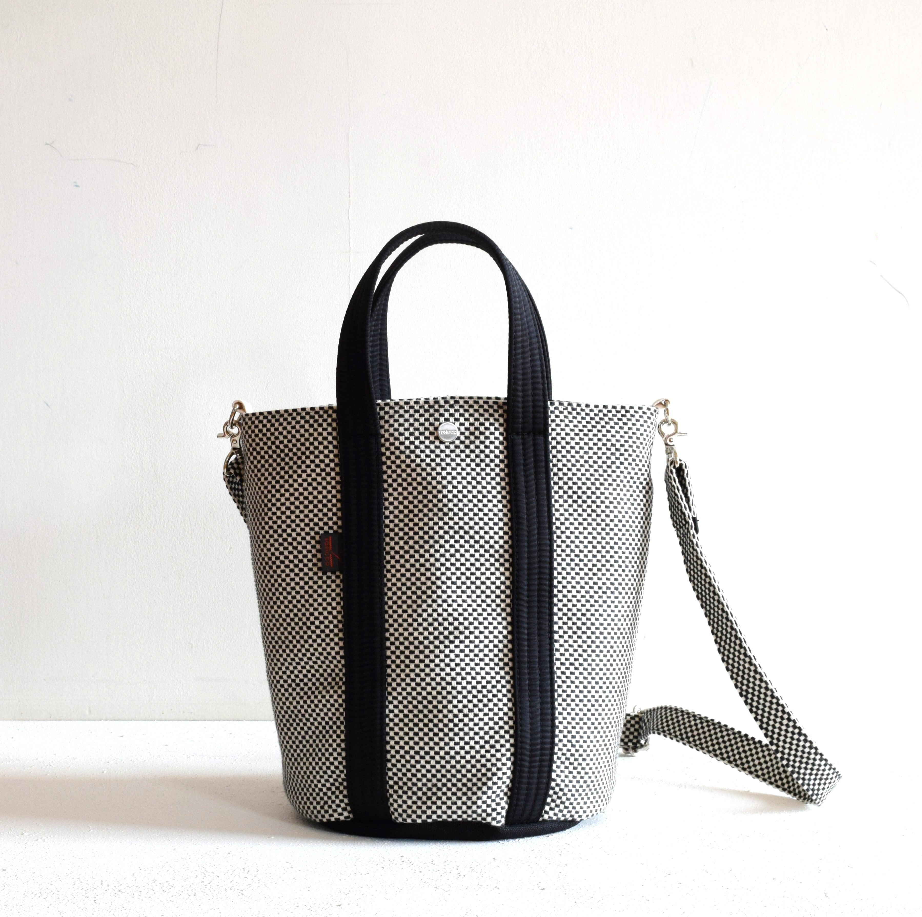 Tote Bag トートバッグ | sasicco公式Webショップ