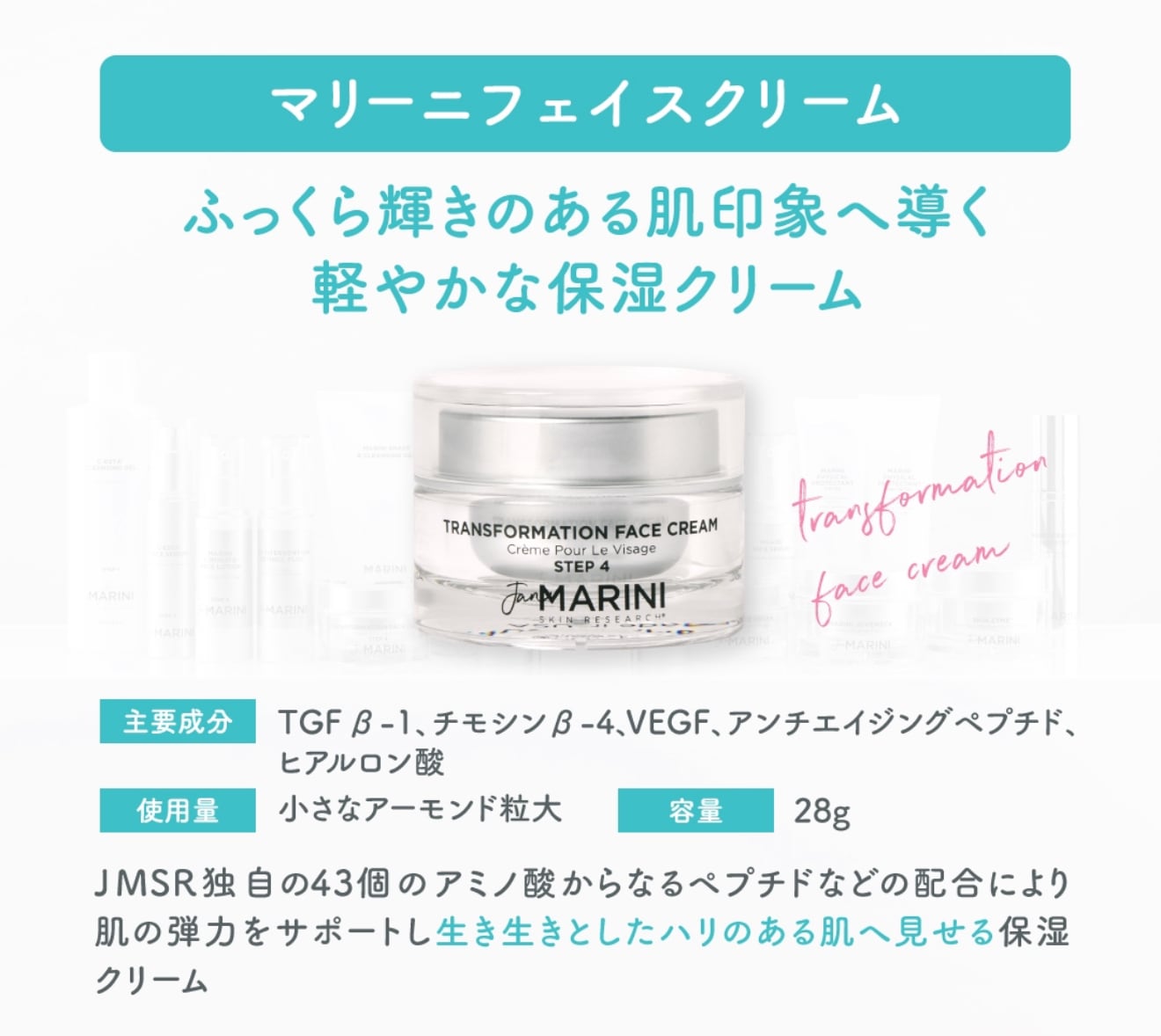 da227f893e08ea065e323a6eb8c572