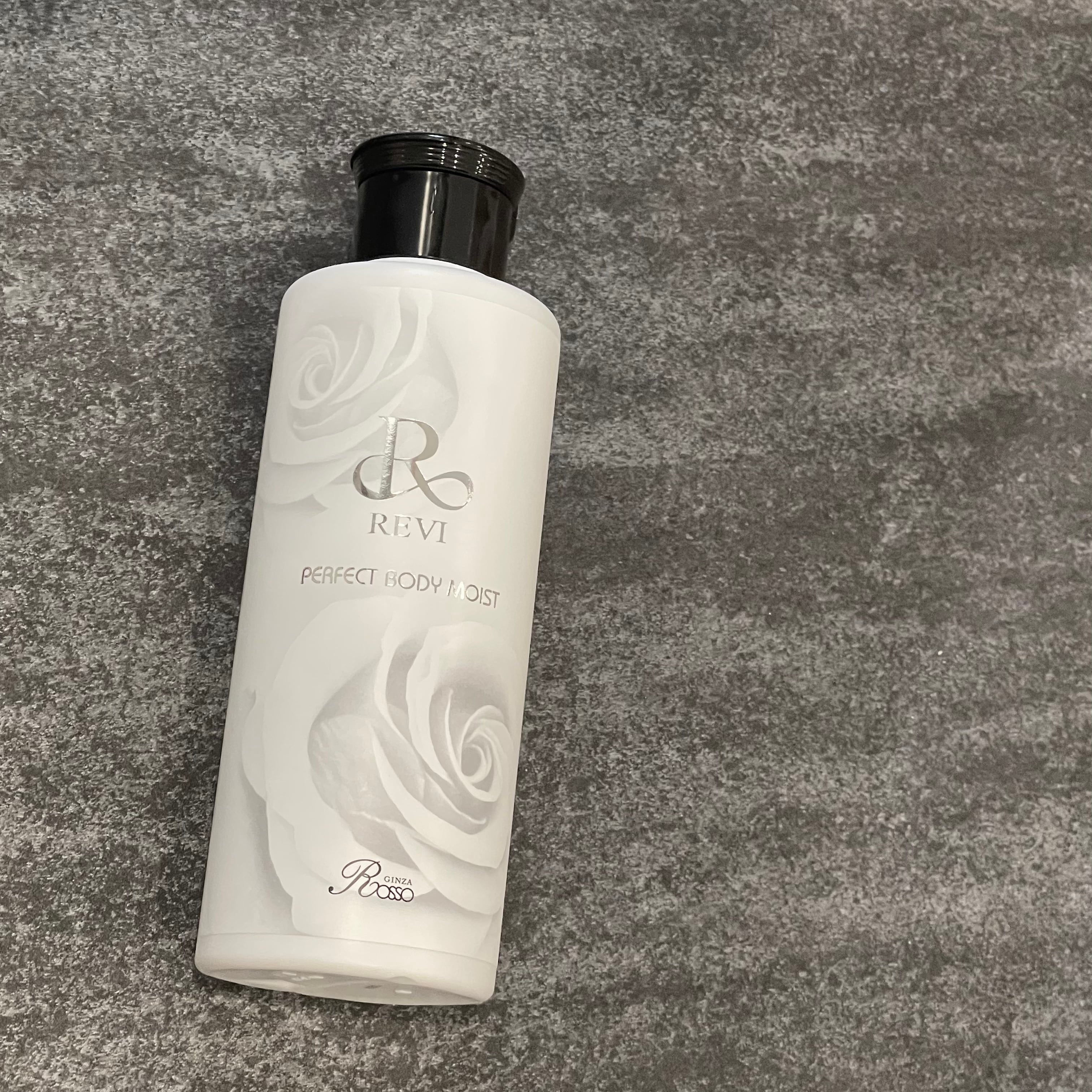 ボディケアシリーズ | REVI（ルヴィ）オフィシャルストア ◎送料無料