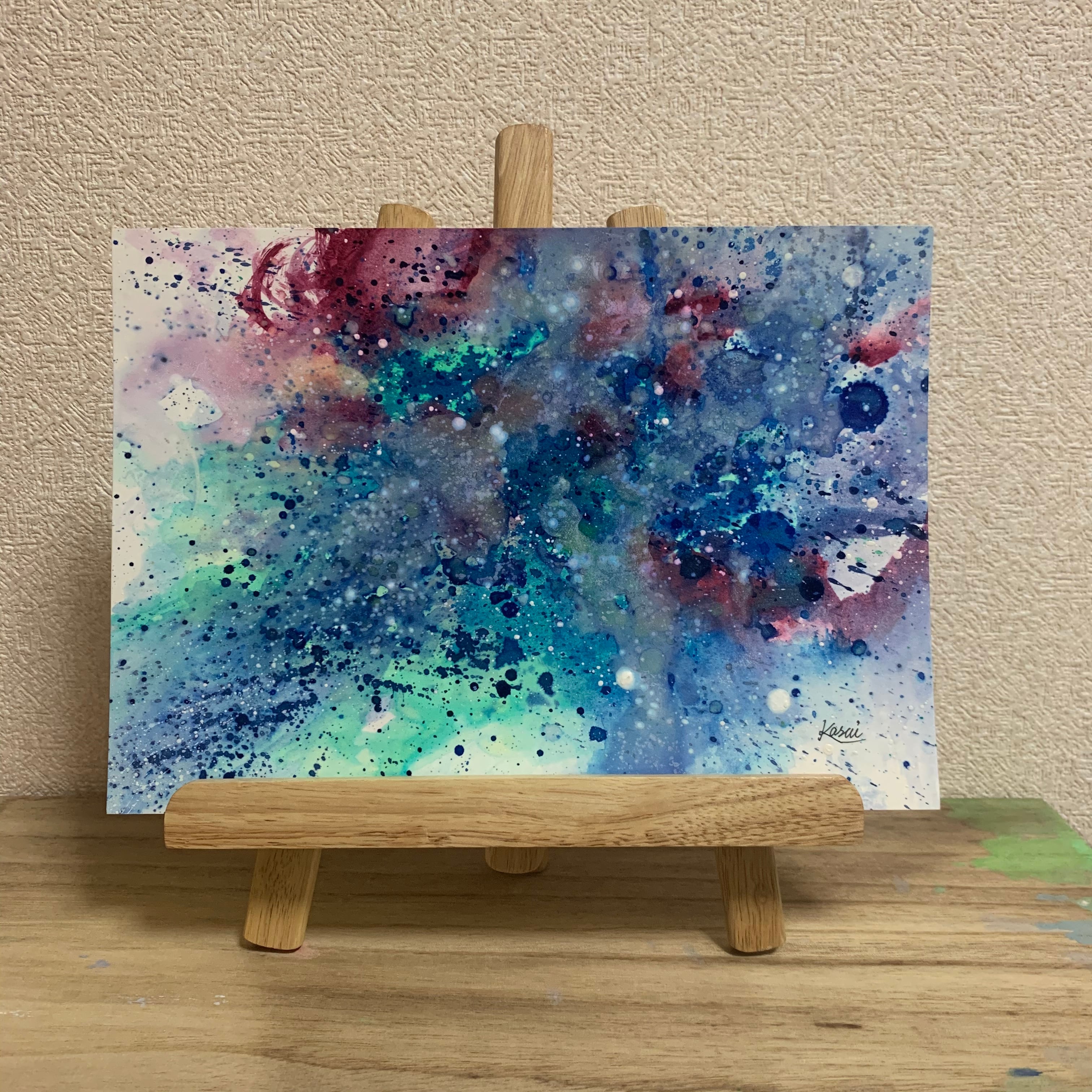 da31dbecf86a78dab05686dfdb9249