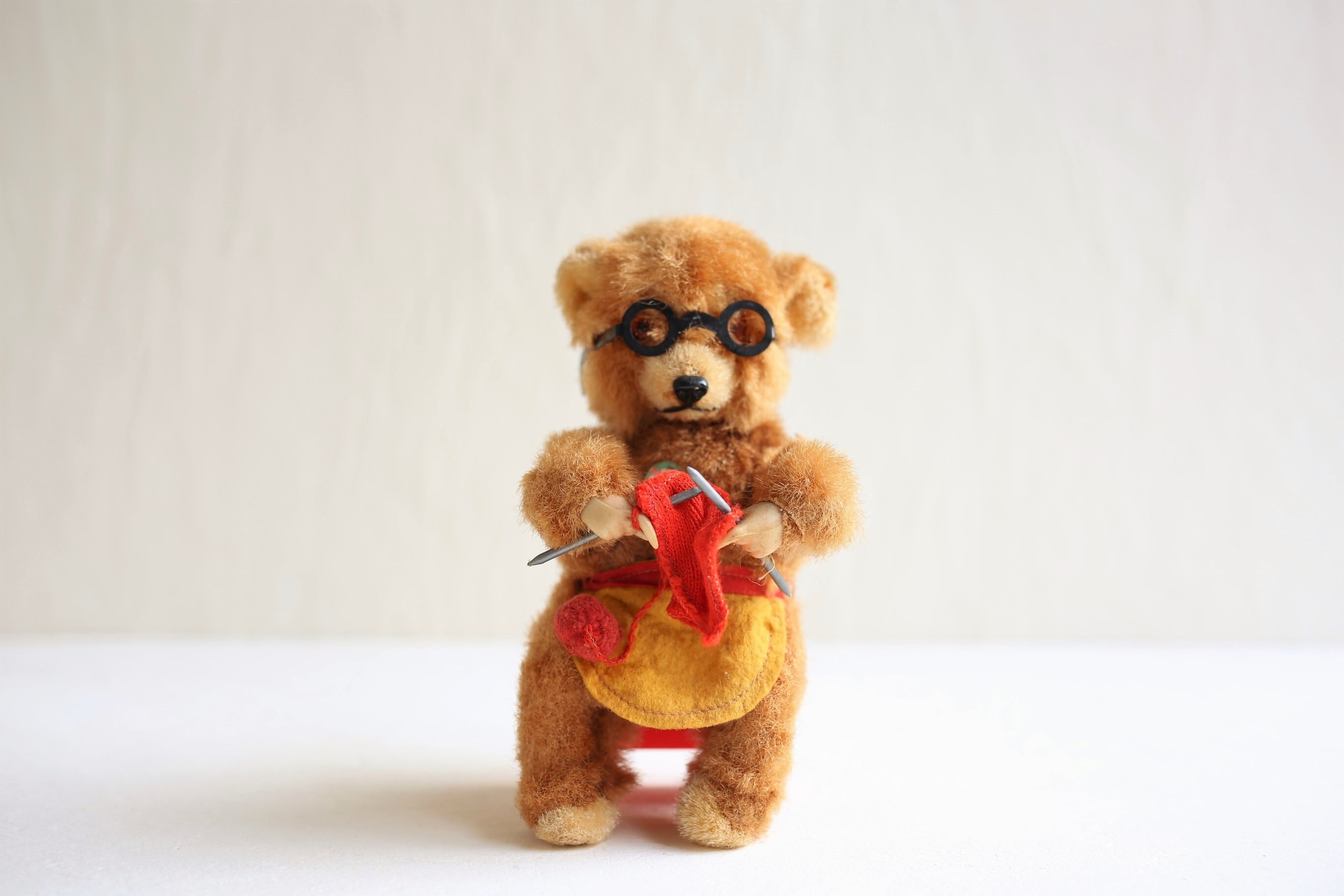 アンティーク ヴィンテージ ドイツ max carl ゼンマイおもちゃ