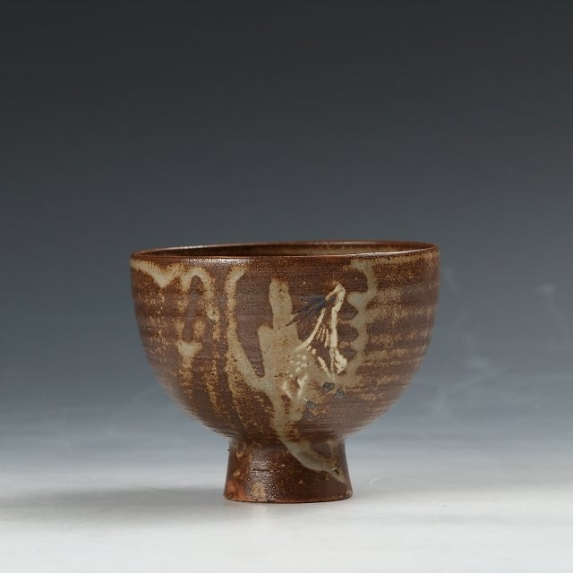 da4934028aab8ab928e60880f225a7