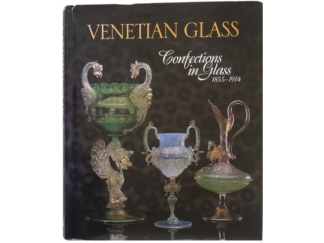 ベネチアVENEZIA - ART-PHOTOBOOK CD+BOOK ベネチアVENEZIA - ART