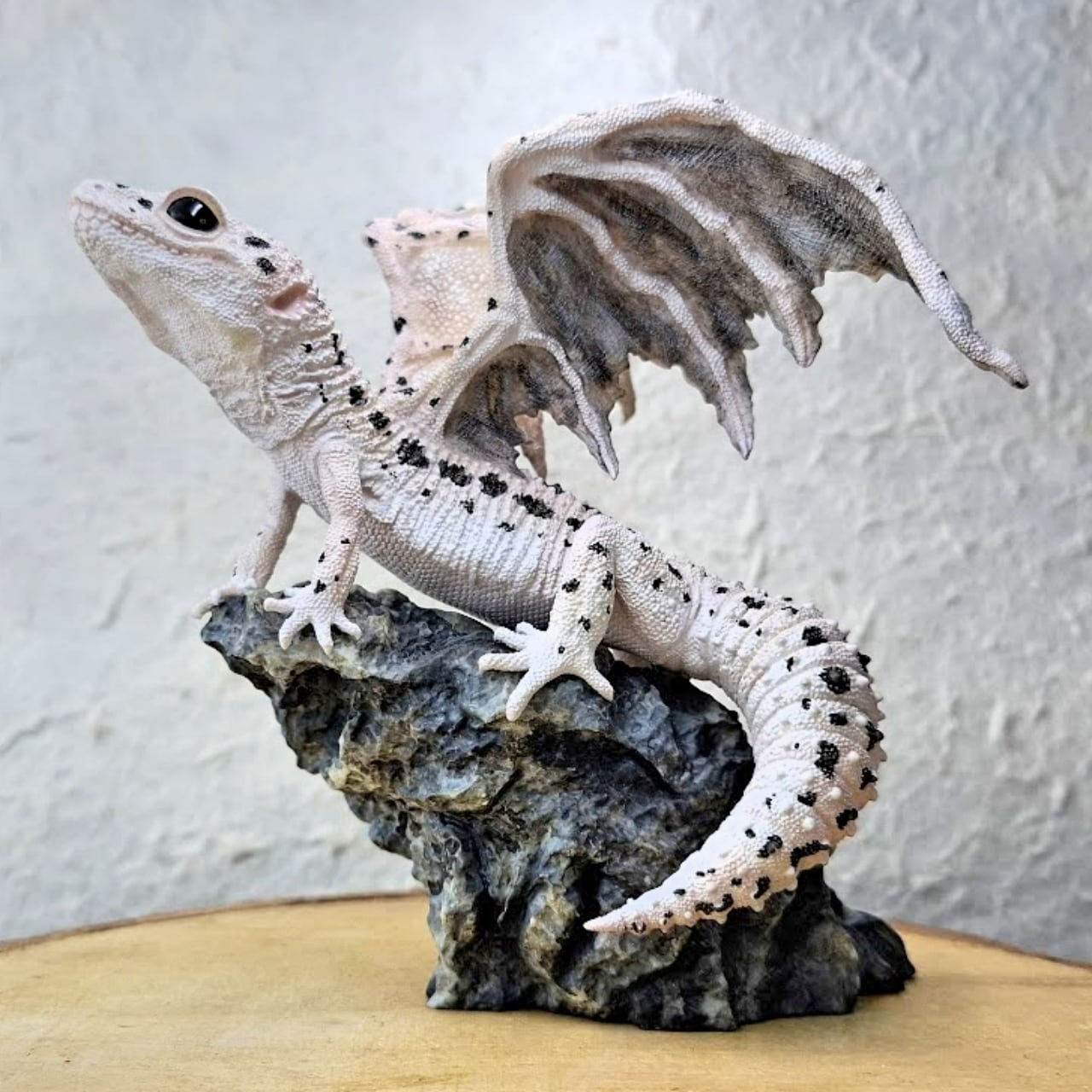 真工房 masakoubou