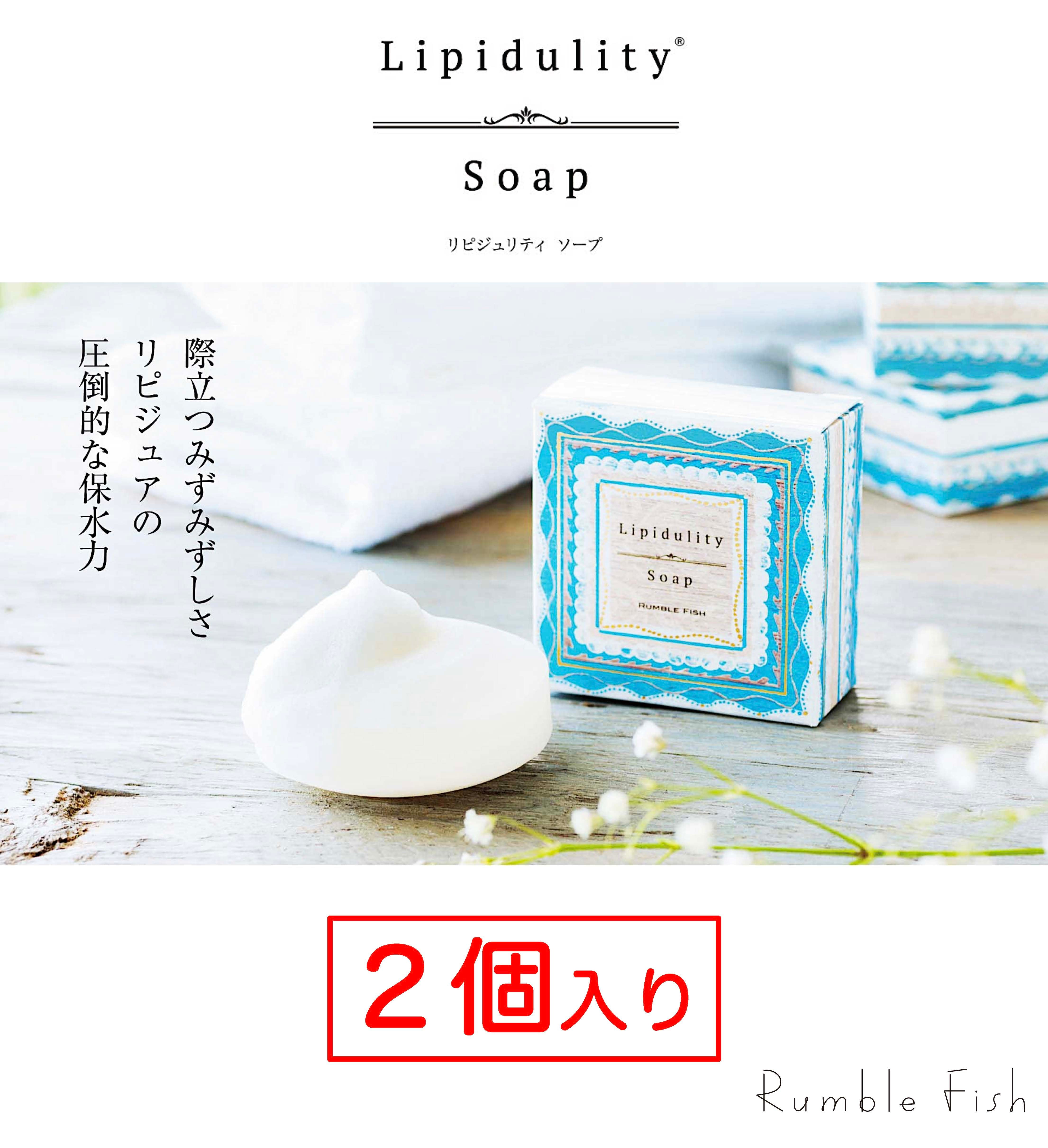 da5178ed777bf90b1752160b953ecb