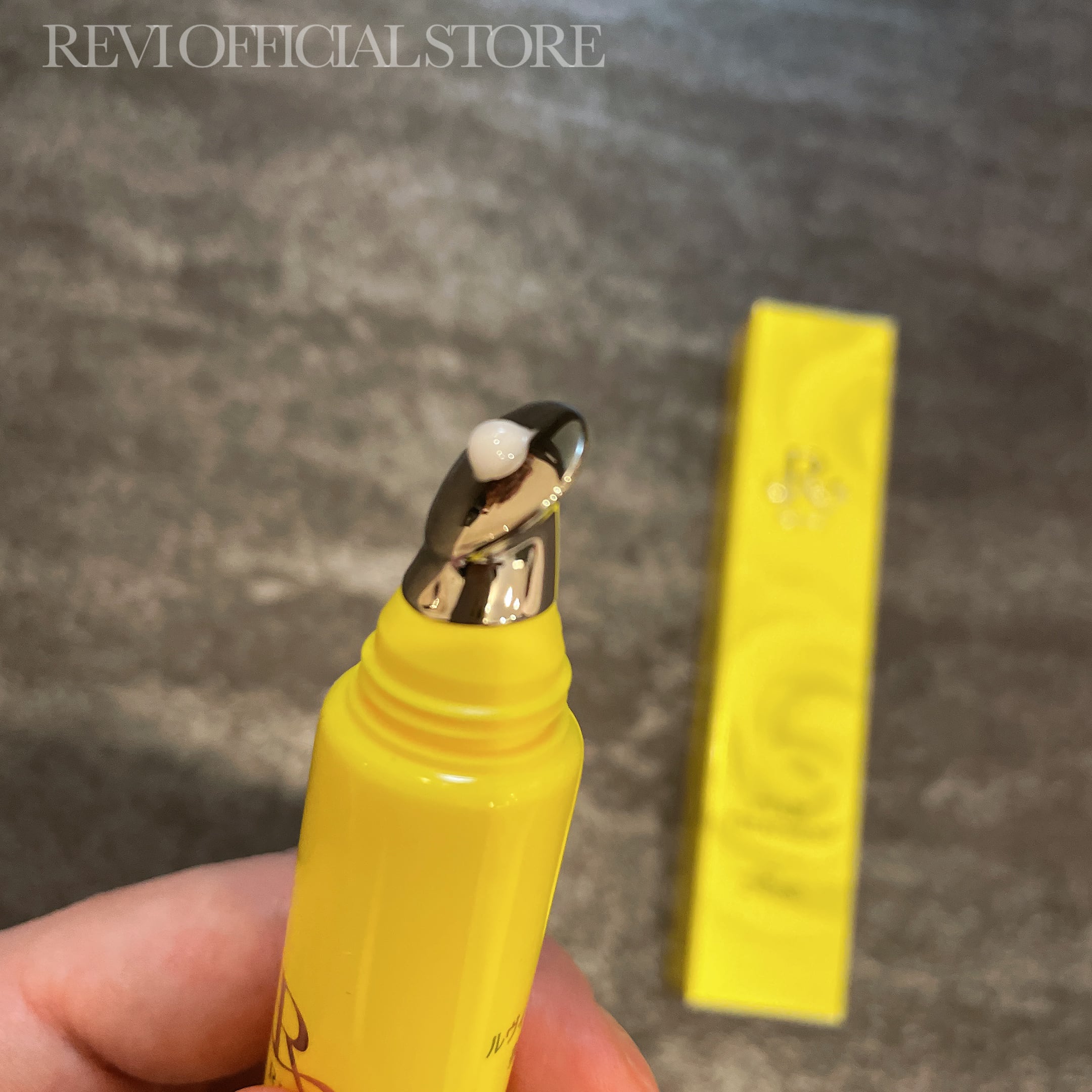 REVI ルヴィ CYリップトリートメント | REVI（ルヴィ）オフィシャル