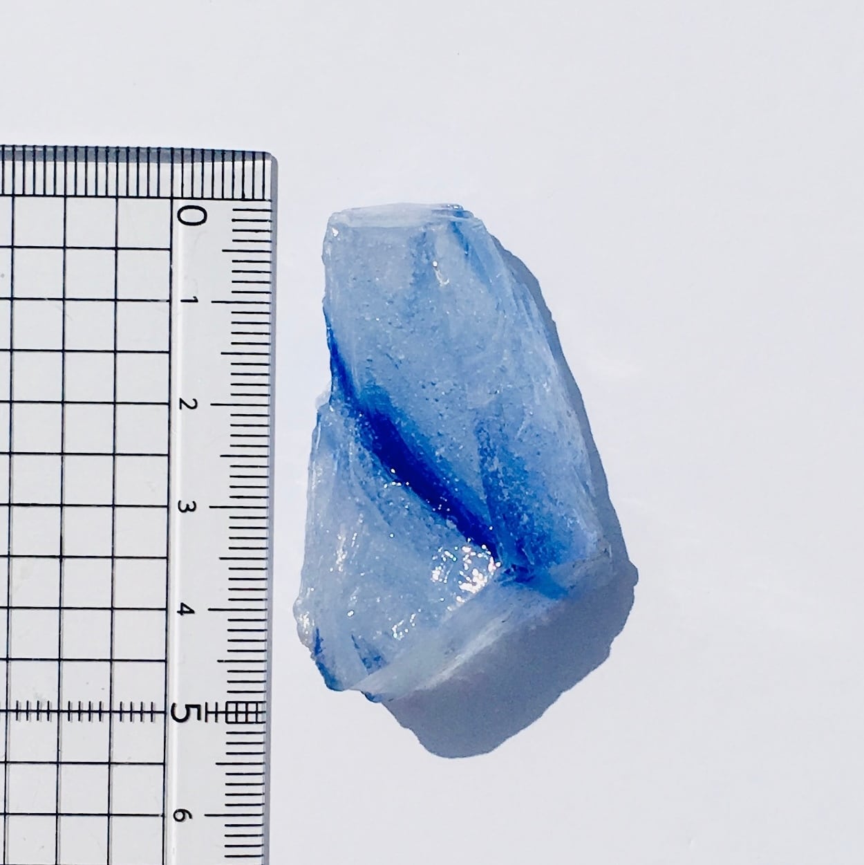 アンダラクリスタル 251002－1 アンダラクリスタル 251002－1