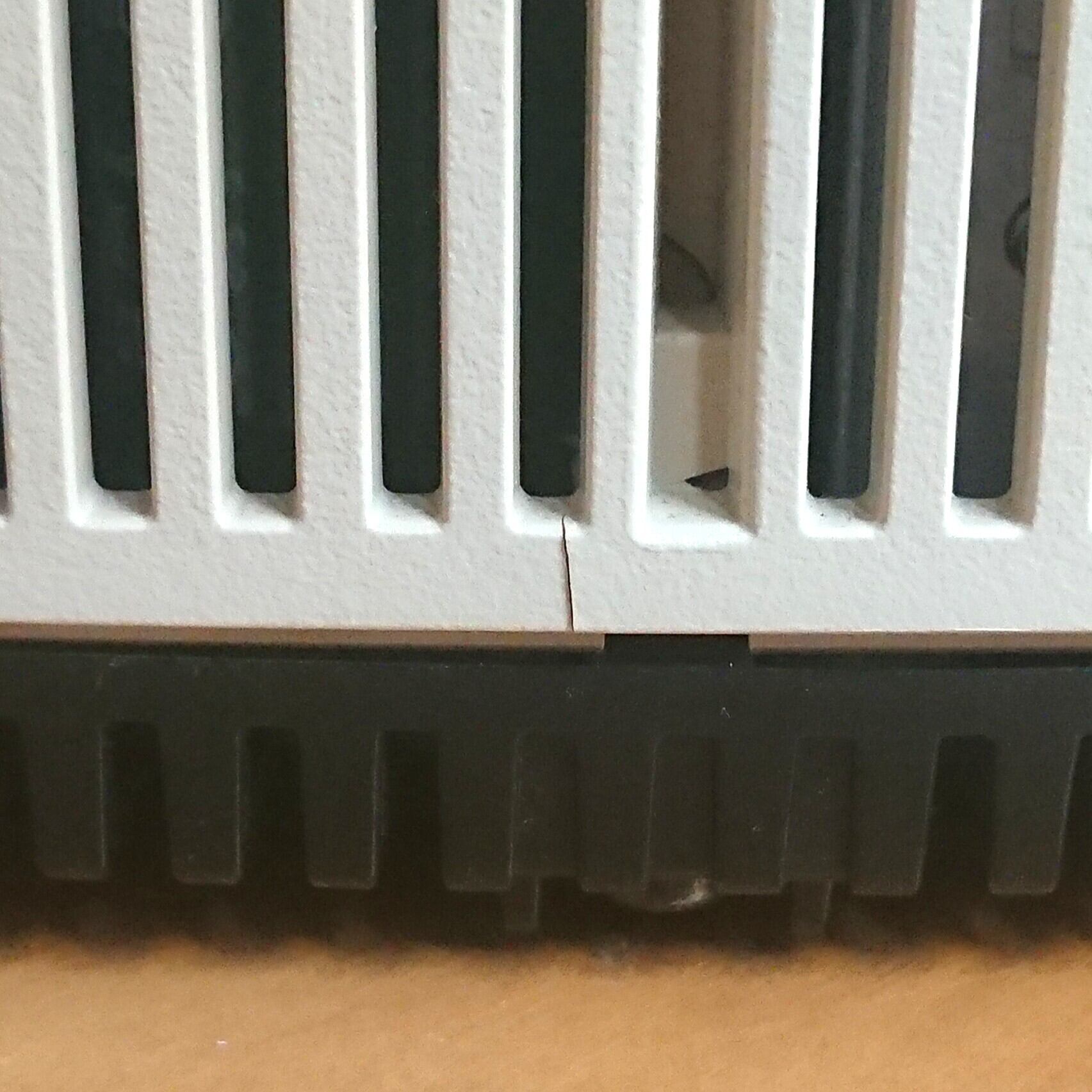 目玉商品‼】Bose Wave Music System AWRCCC プラチナムホワイト