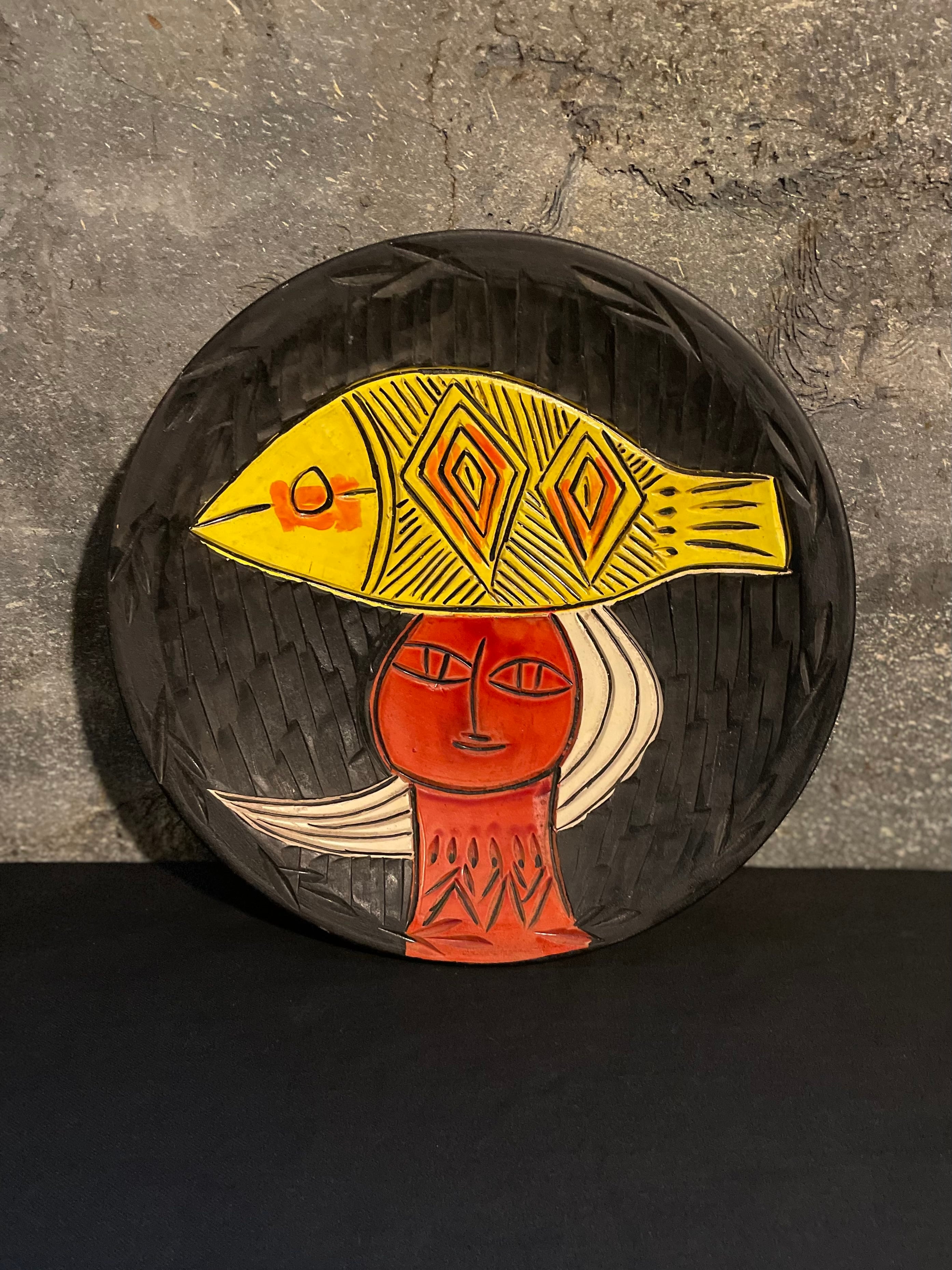 da96dada711a41e1dba9d38d1c7dc5