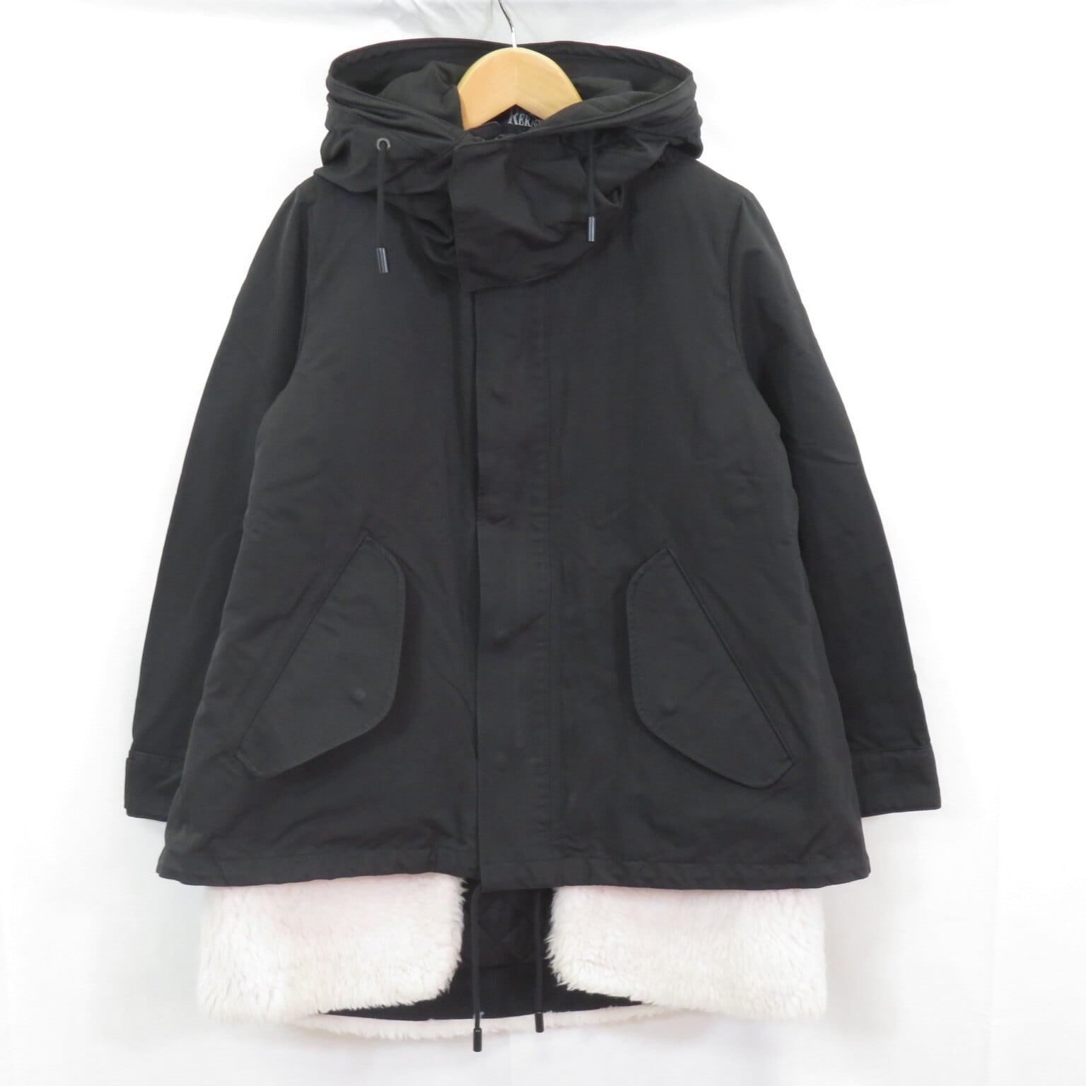 daae3f55c0d49343c85bb53e061929