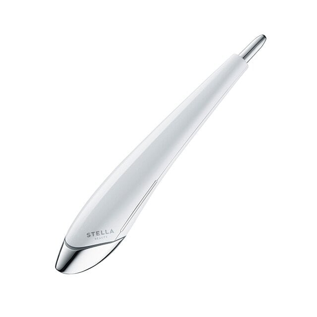 STELLA BEAUTE Beauty Face Stick2.0 ステラボーテ ビューティー