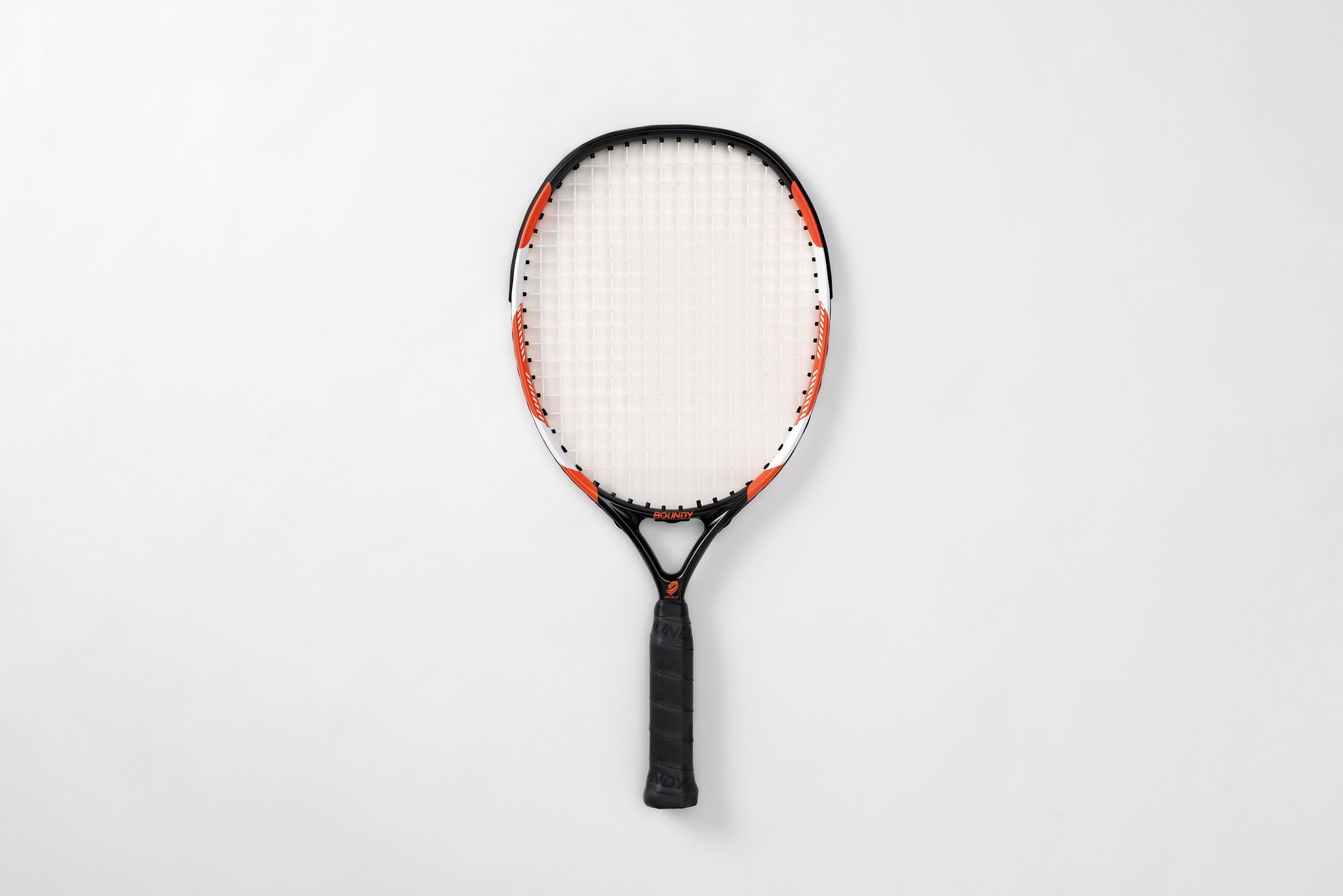 dab591524f5c90254f407559bb49d3