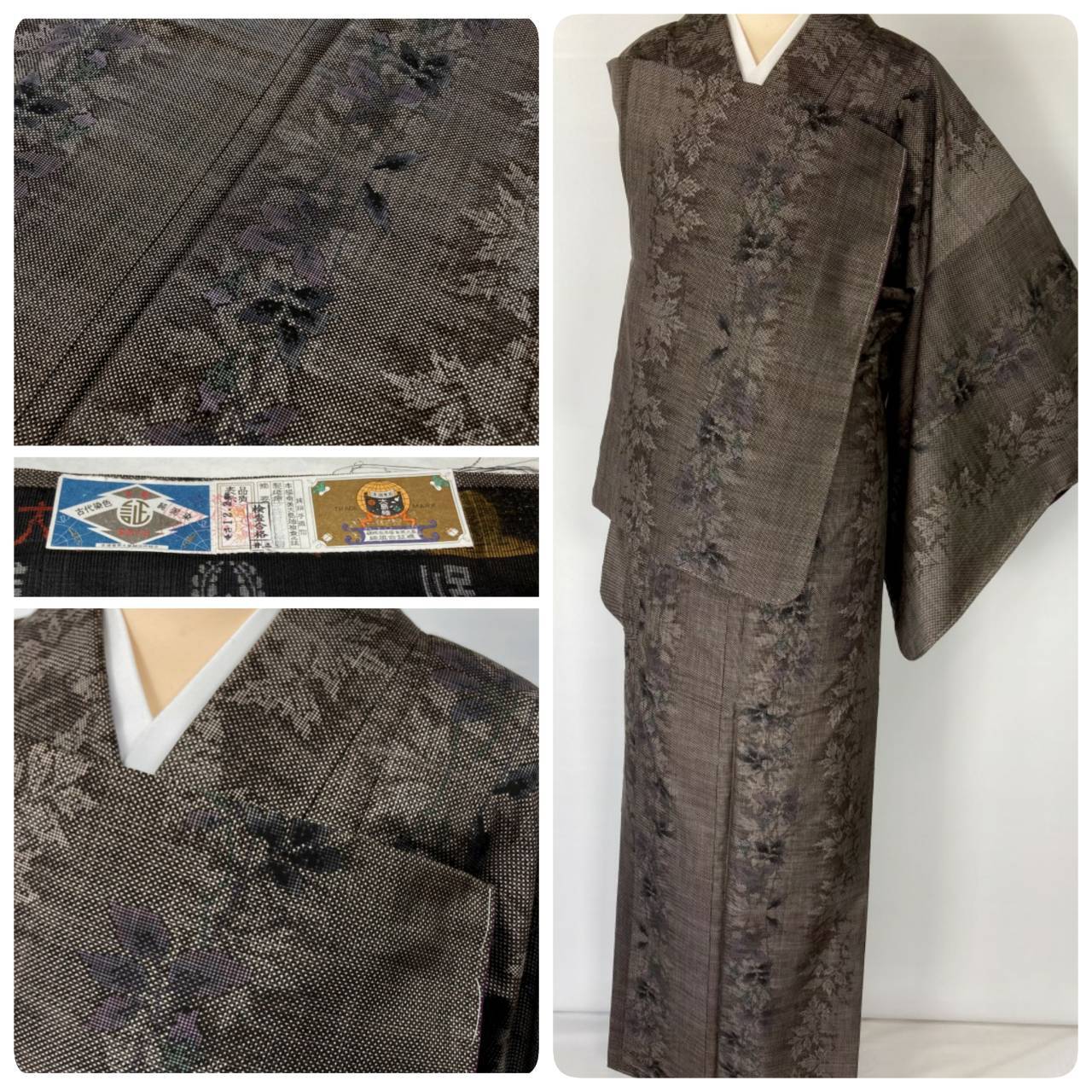 dac0f20d91a1b1b1e269ead91fed8b