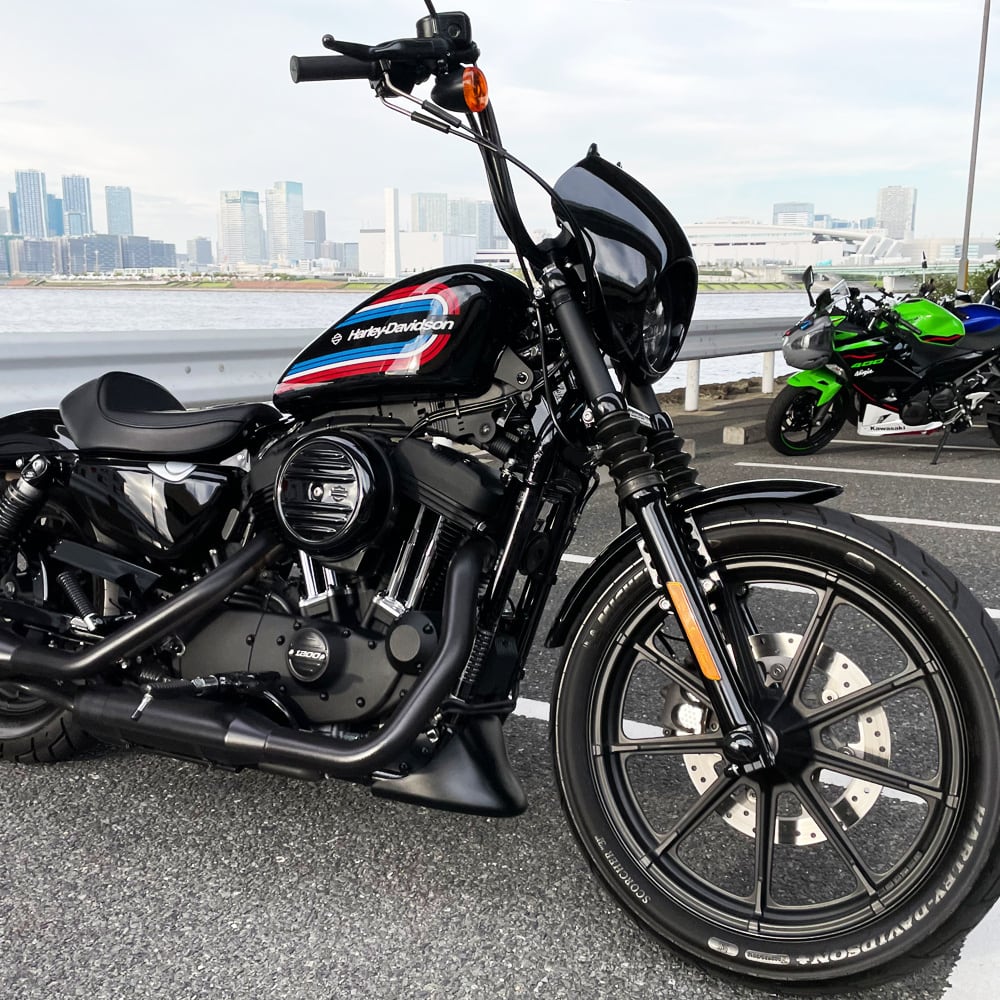 dacebe0fda6507686b991332f7a3b6