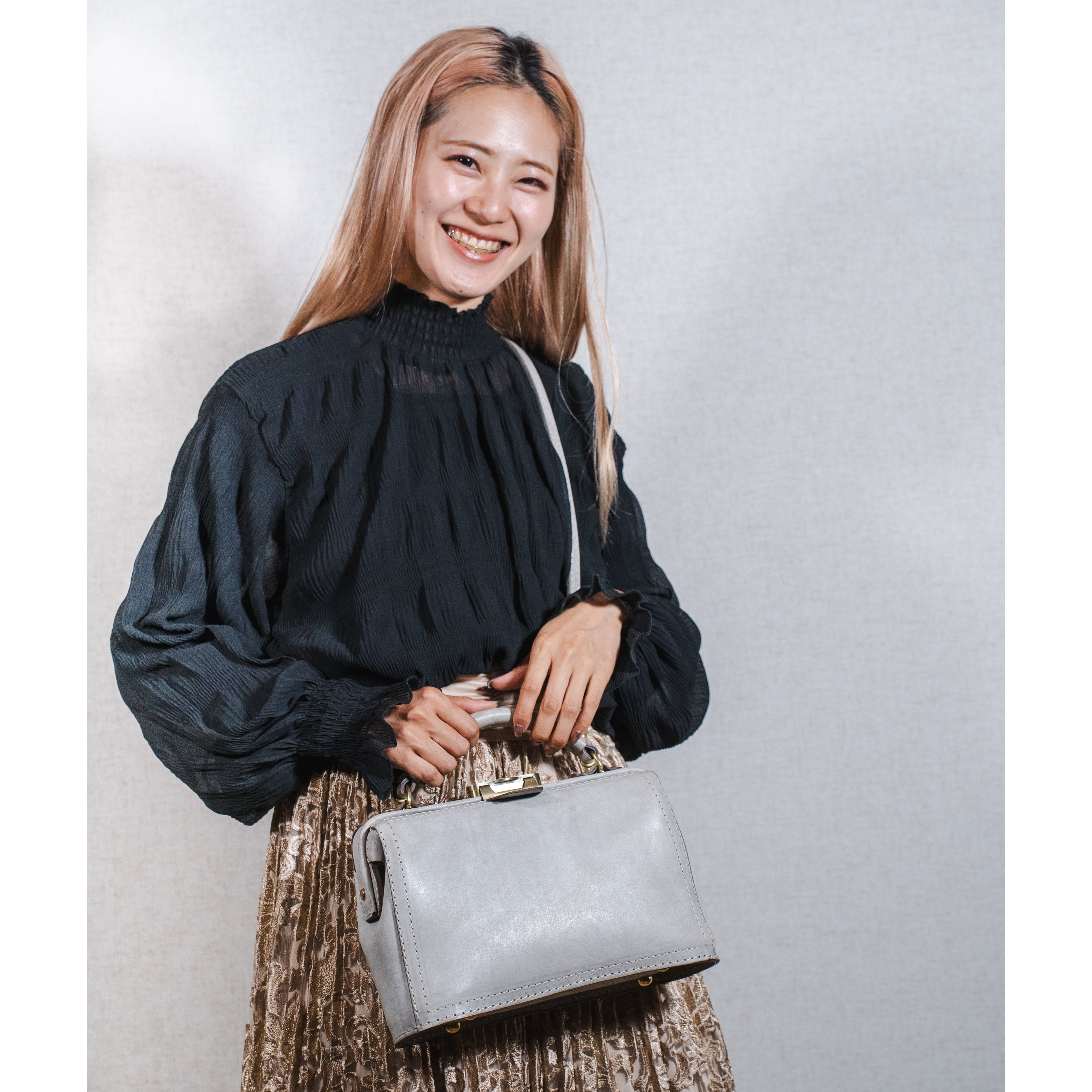 クーペ | FAVOREKA