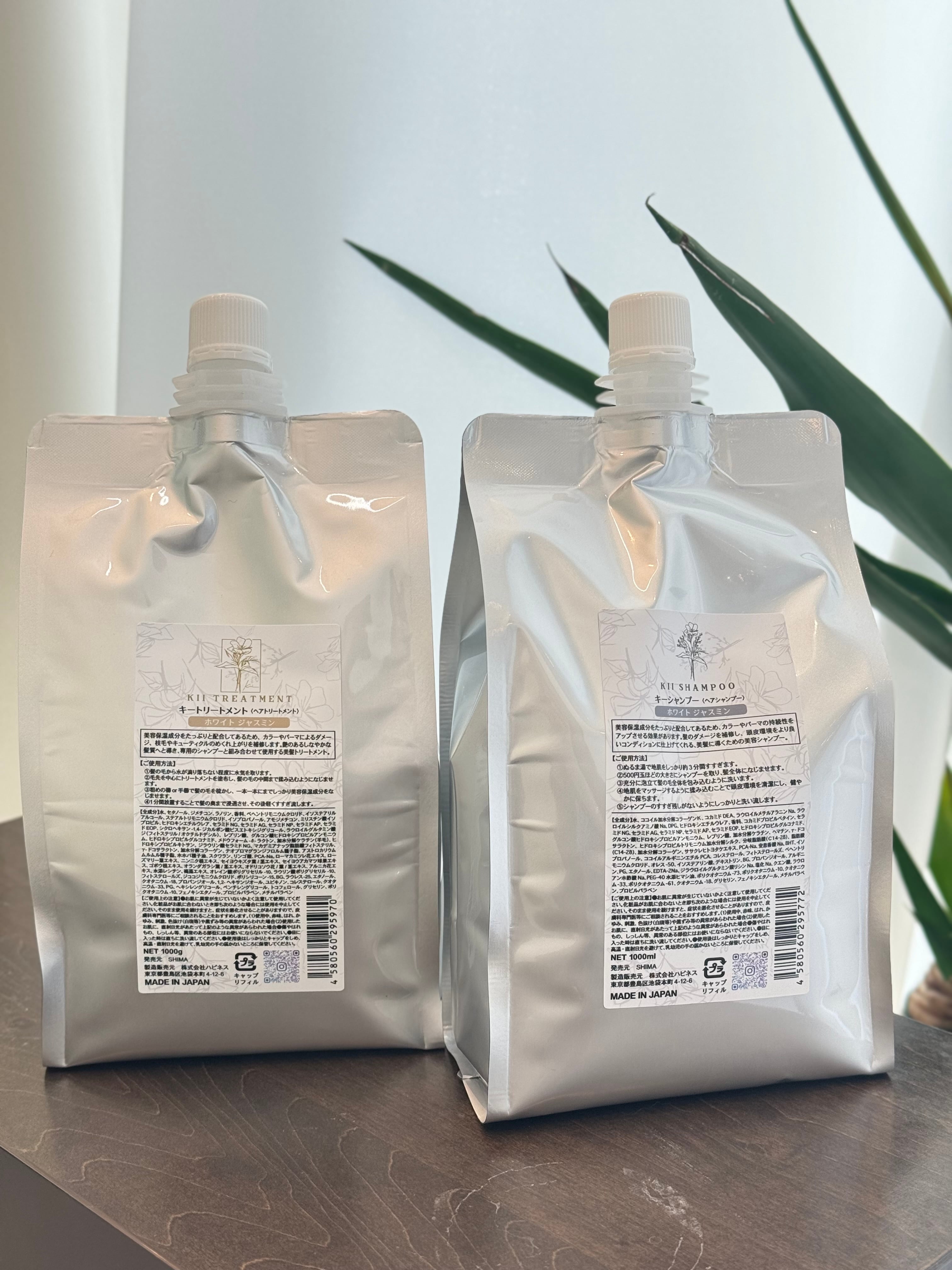 dad6a6d8a72b6e1555ec7302521431