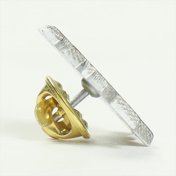 Size【フリー】 SUPREME シュプリーム ×Nate Lowman 25SS Bullet Hole