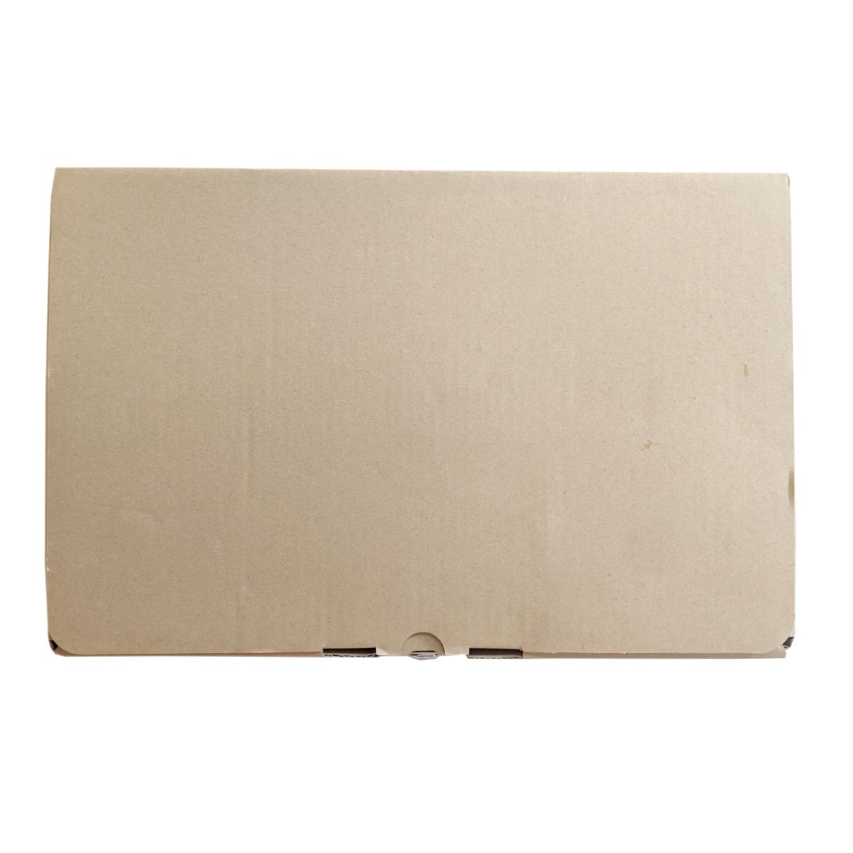 2ケース】豊橋産 冷凍ウズラ 未処理 25羽2ケース 親ウズラ 猛禽類