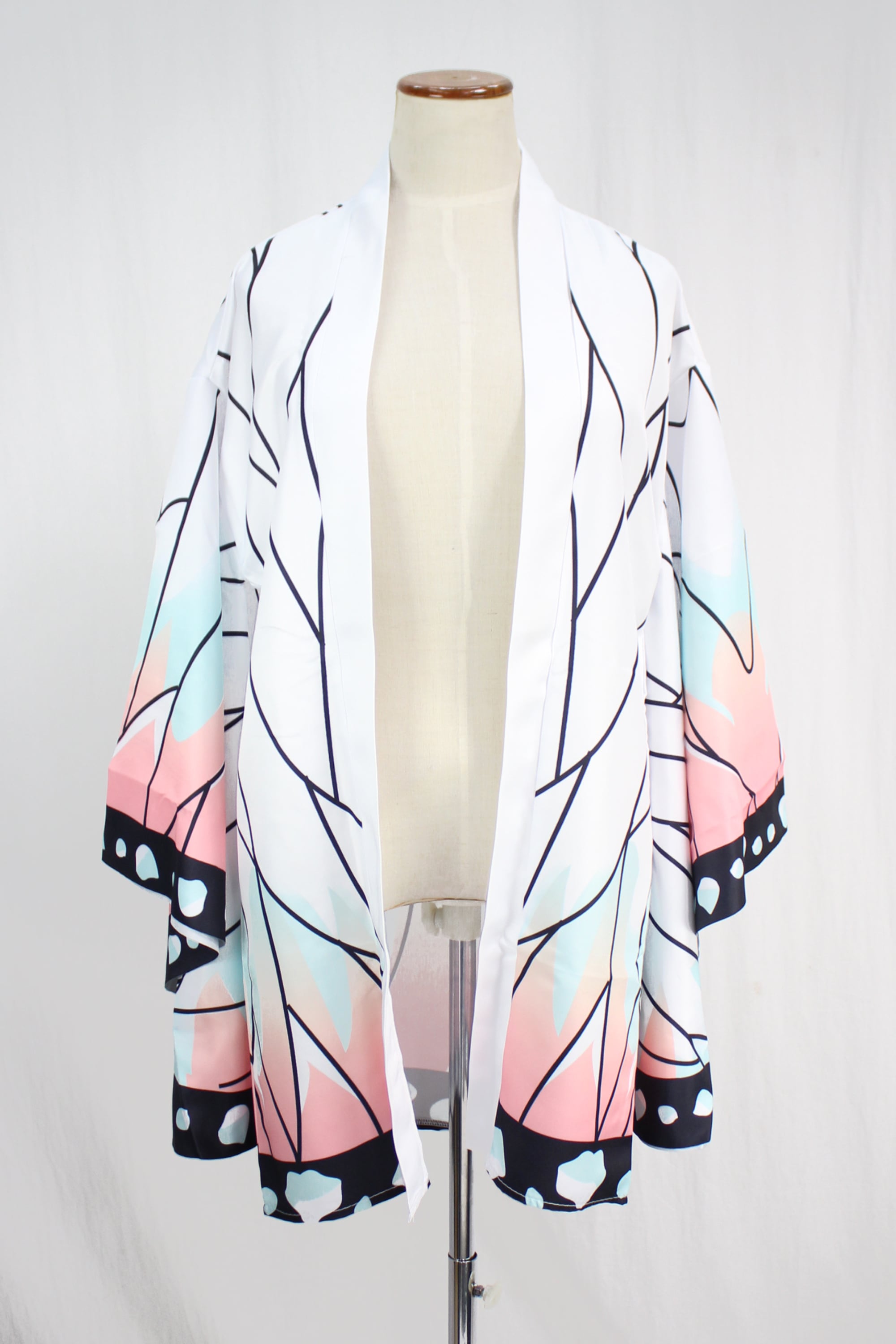 daf67209e45ddf927a8897ebf1836e