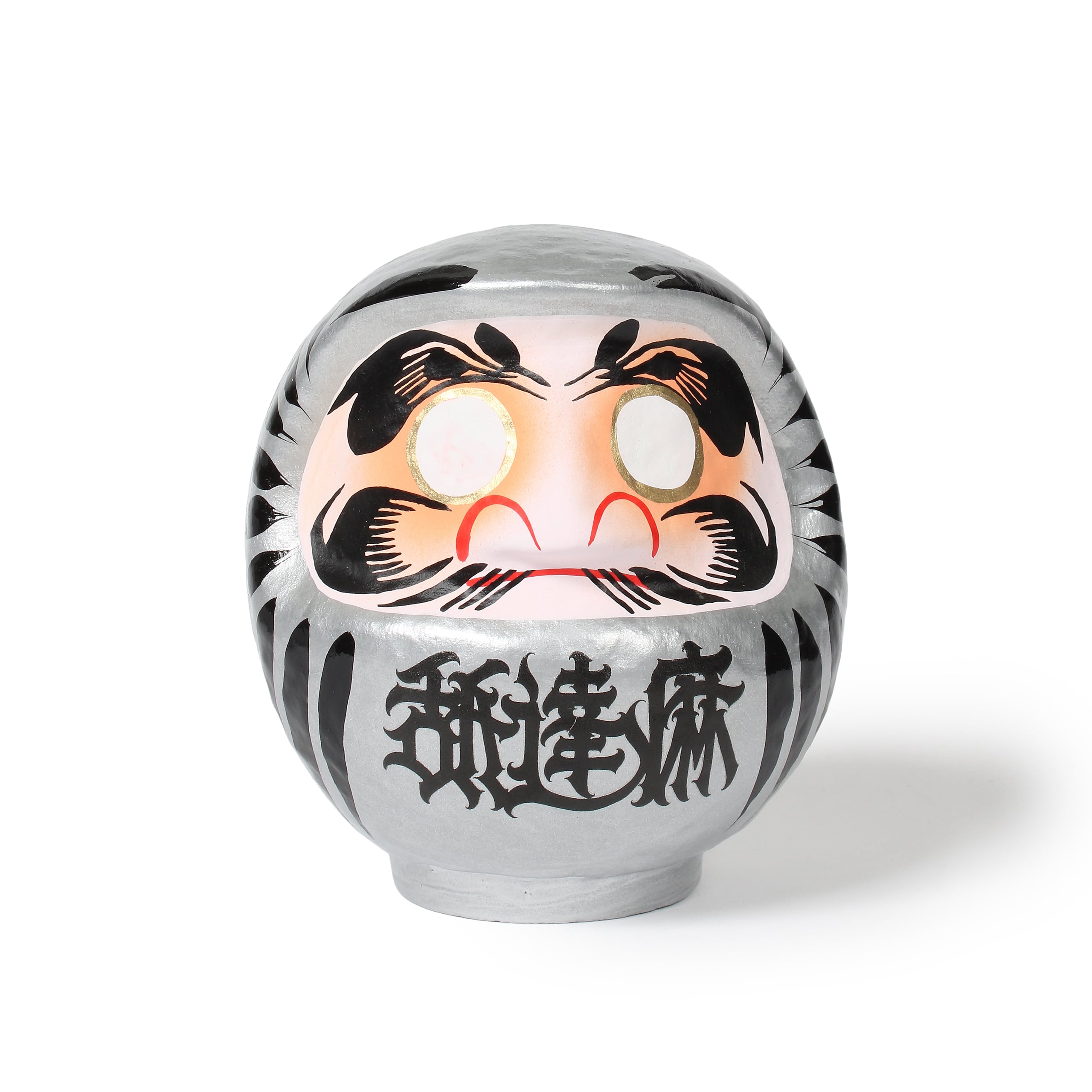 舐だるま | APHRODITEGANG HOLDINGS