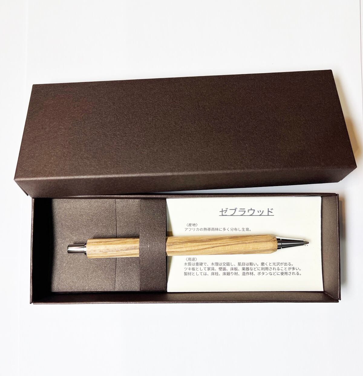 db0341144a7decfca74d874044b32c