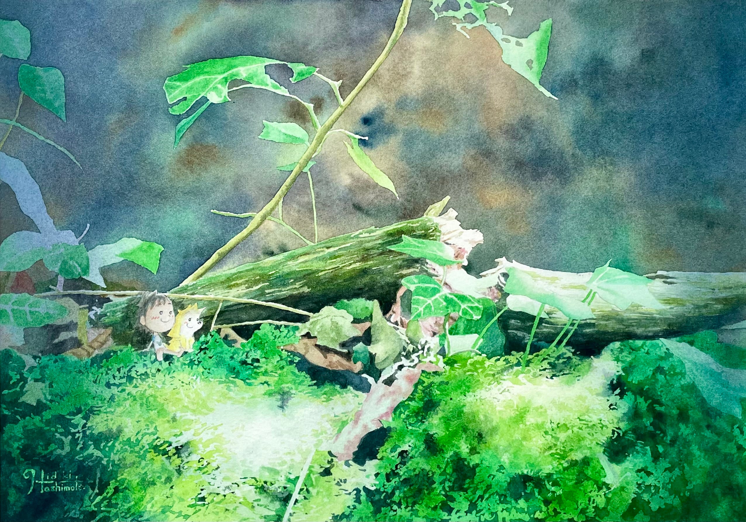 db26d34839a1838bd589e8a559c2b4