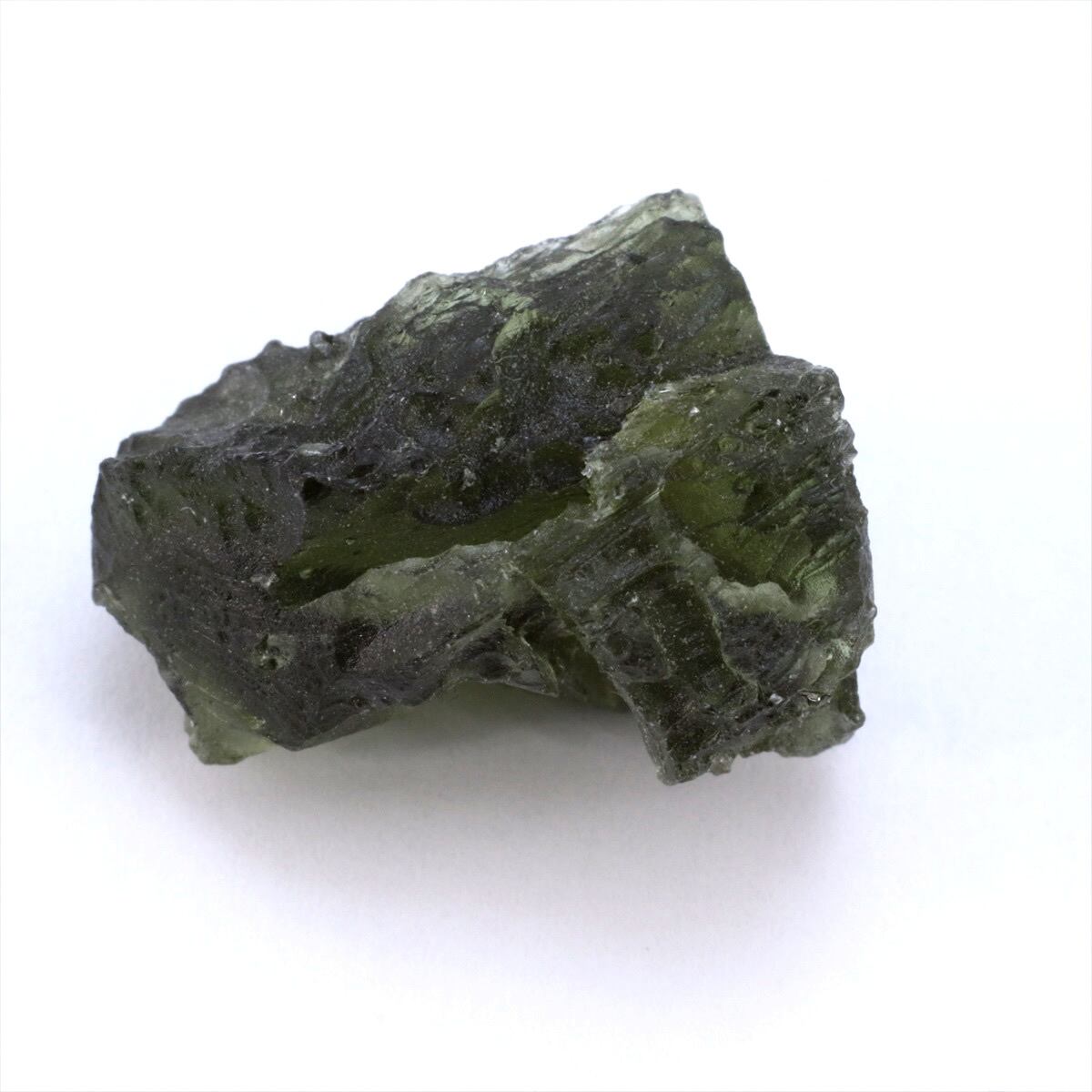 モルダバイト | 隕石販売.jp