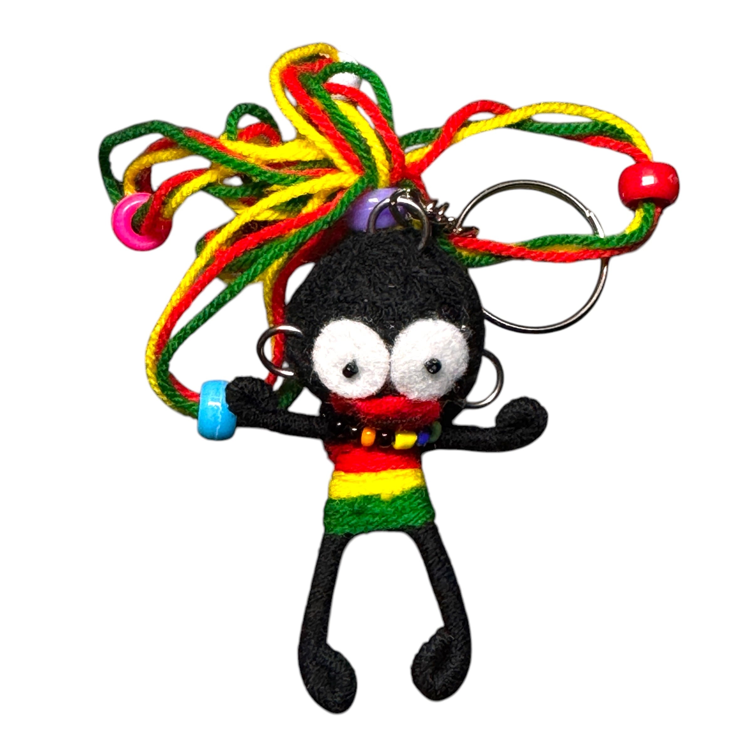 db2a77896995863cc51e24ad3301d4