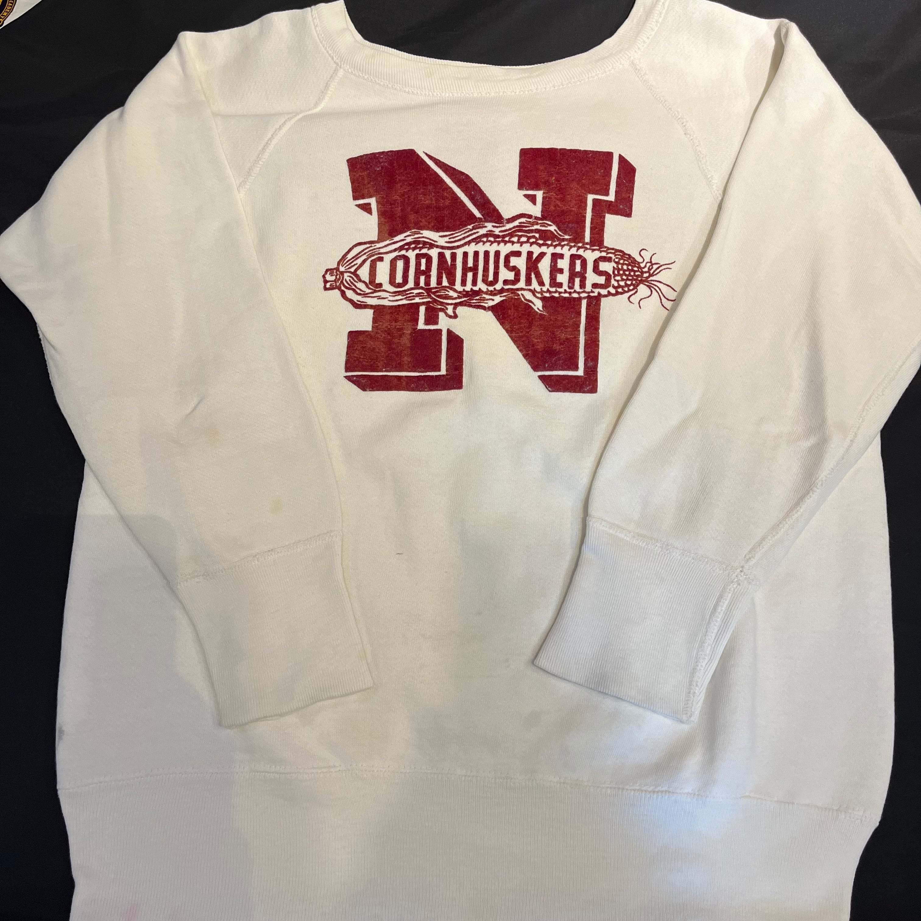 db2e2ec3297c80edb76eb3986eeada