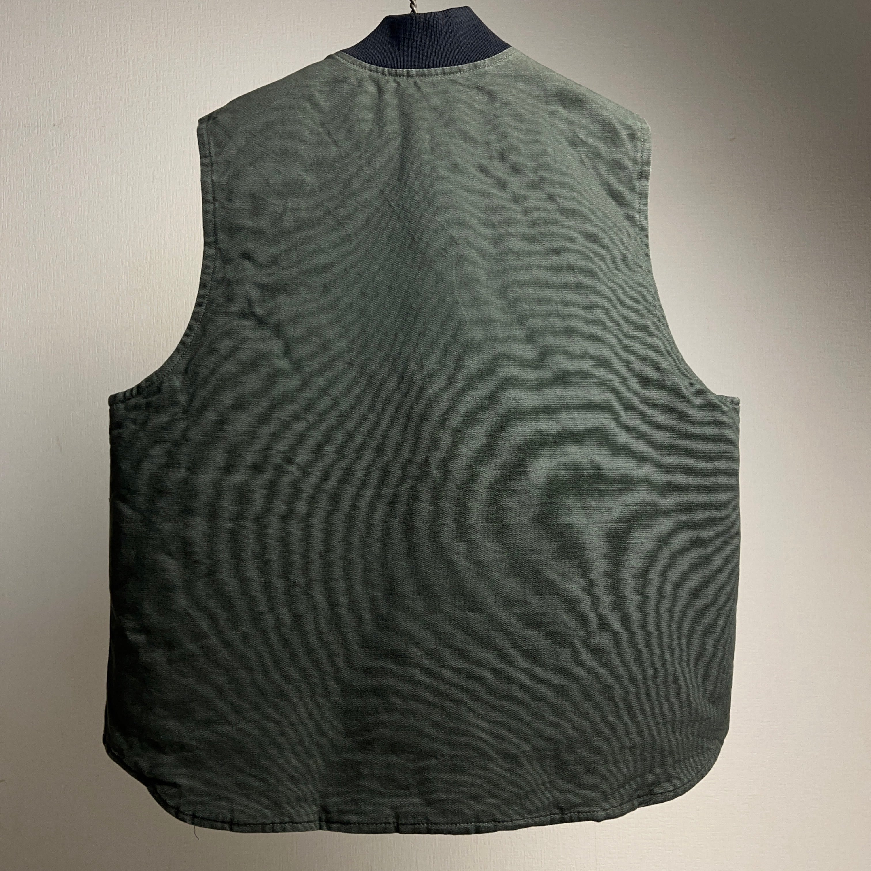 db305a4f10789a8d141e0a21302521