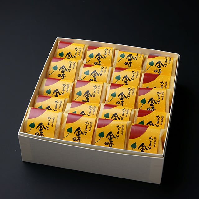 db40988ed03d3d71a5c5b73074f697